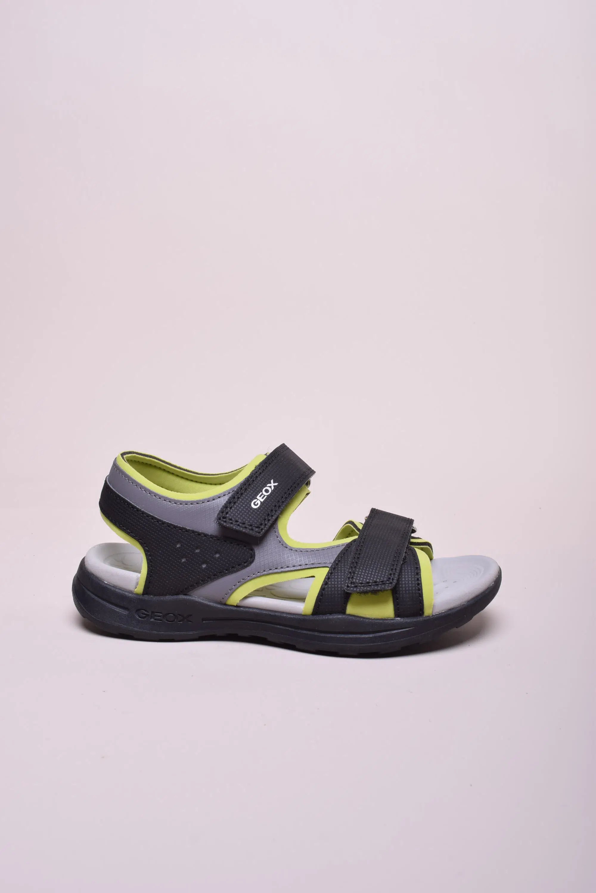 Încălțăminte copii - Sandale baieti 