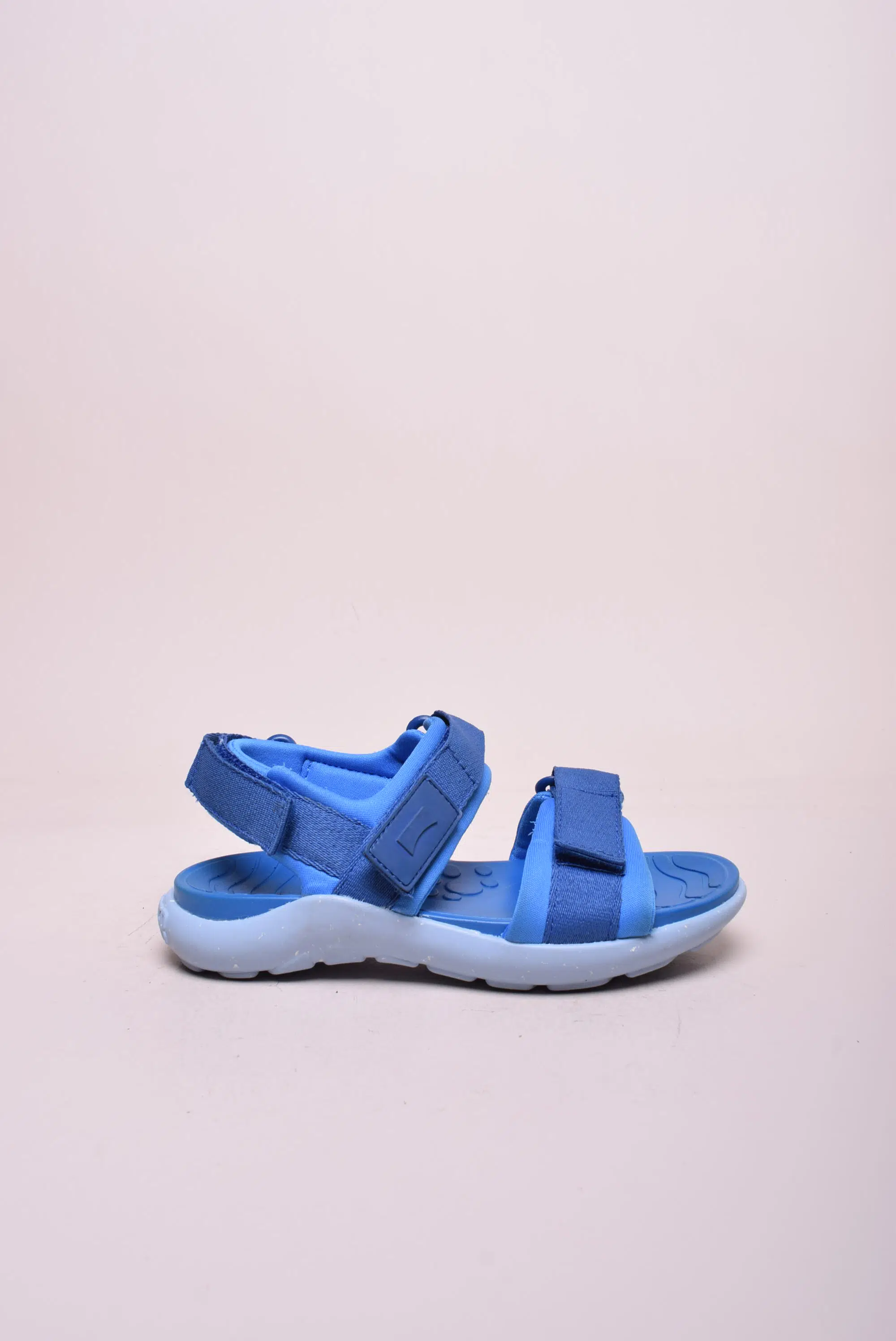 Încălțăminte copii - Sandale baieti 