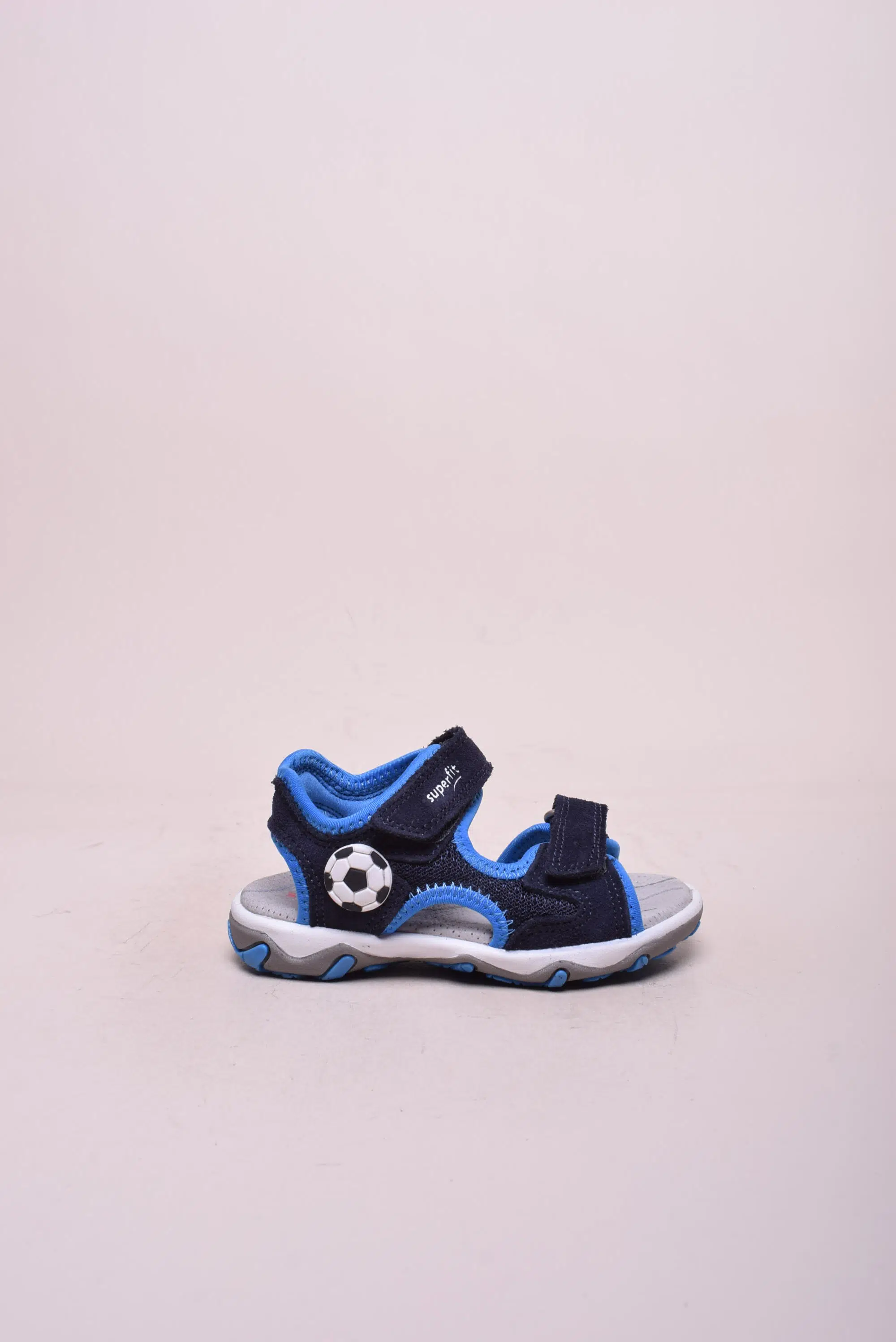 OUTLET - Sandale baieti 