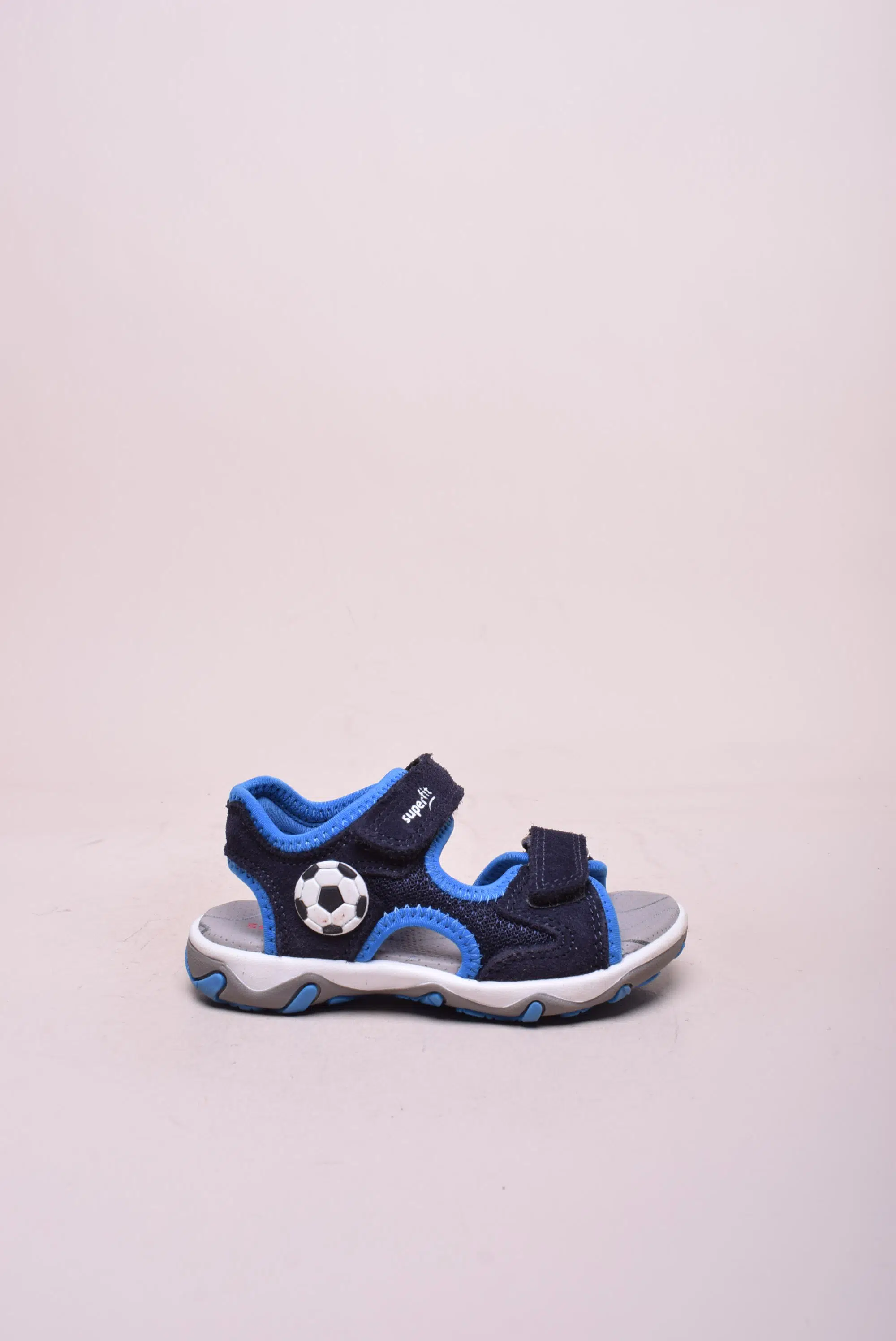 OUTLET - Sandale baieti 