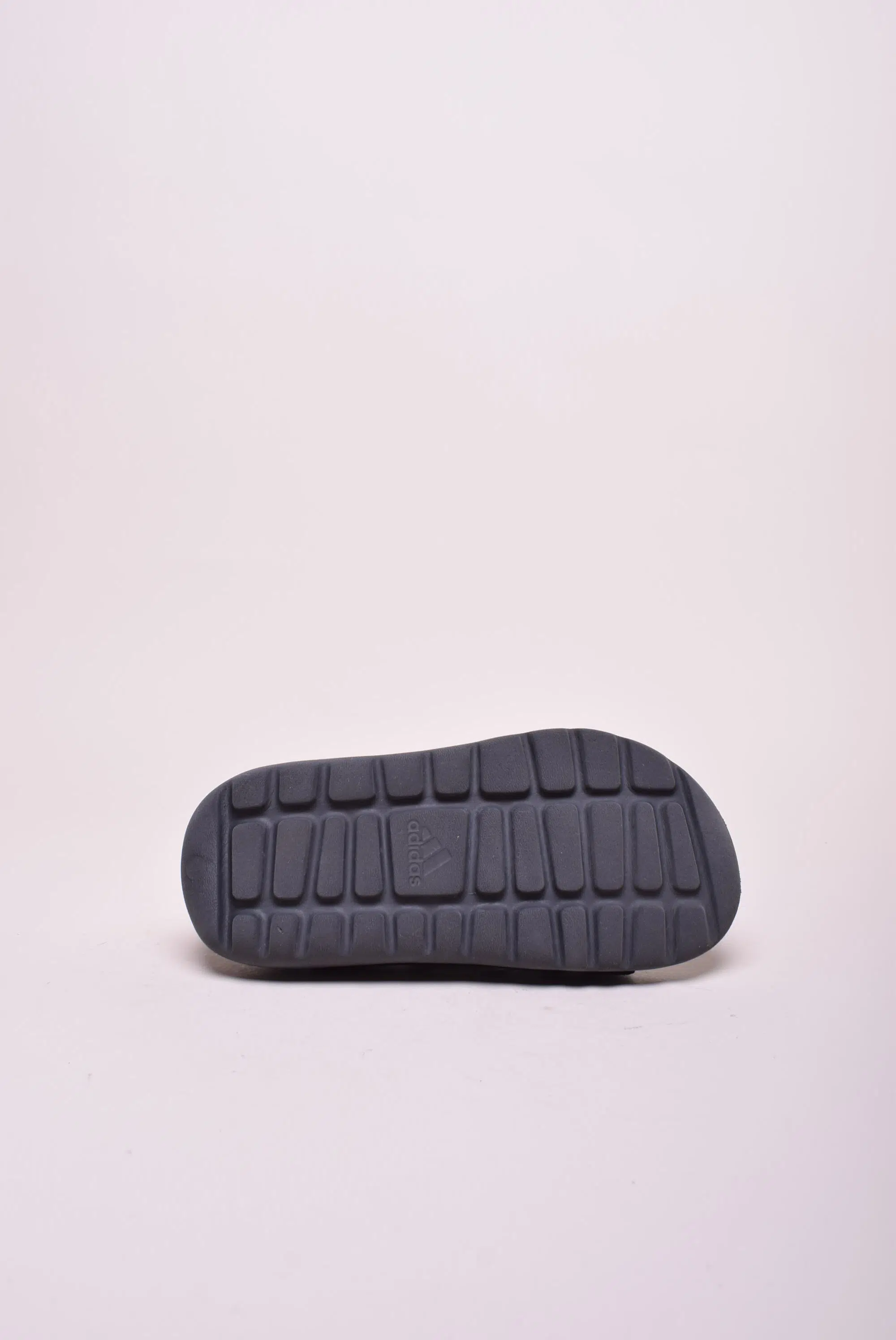 Sandale baieti Altaswim 2.0 [1]