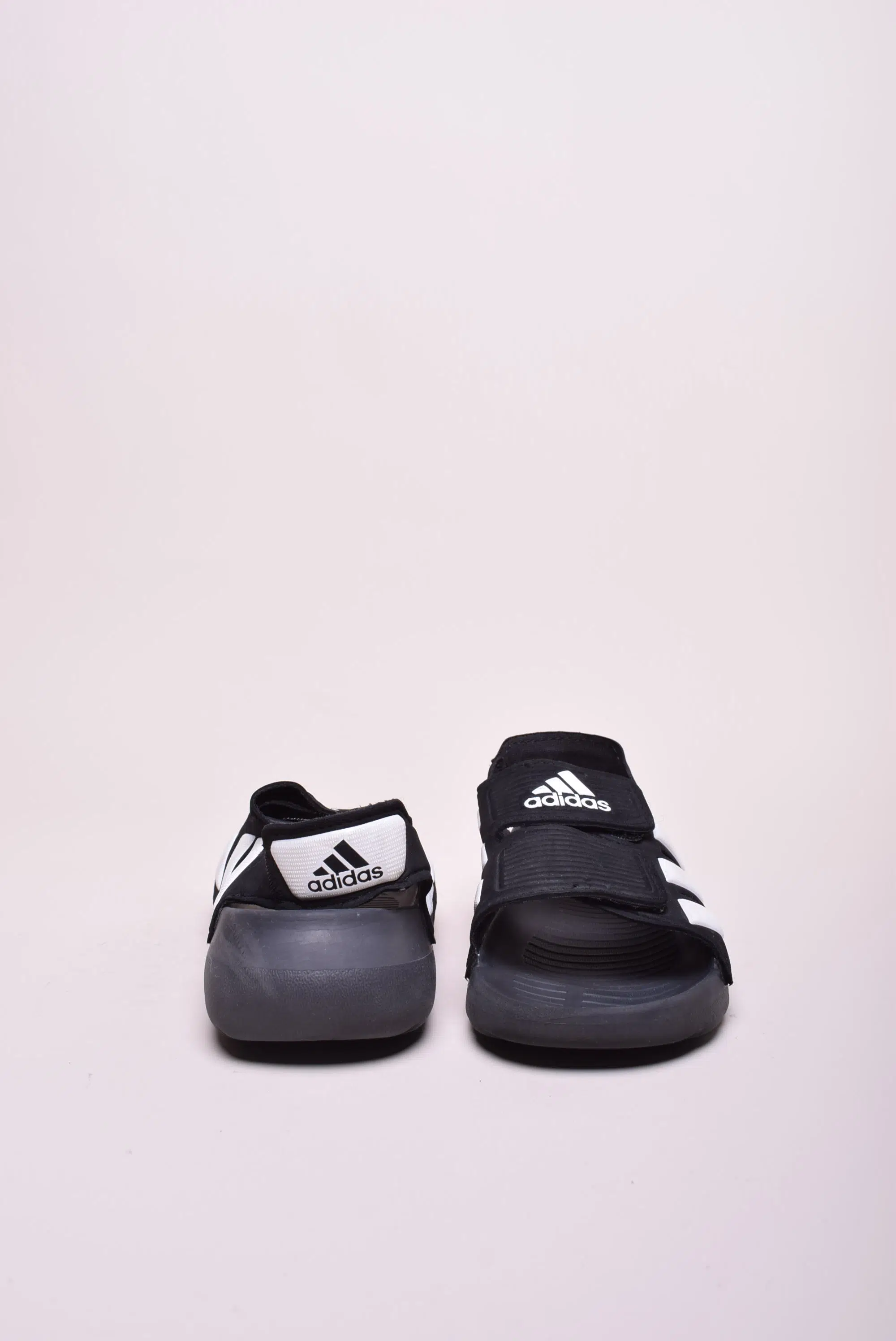 Sandale baieti Altaswim 2.0 [2]