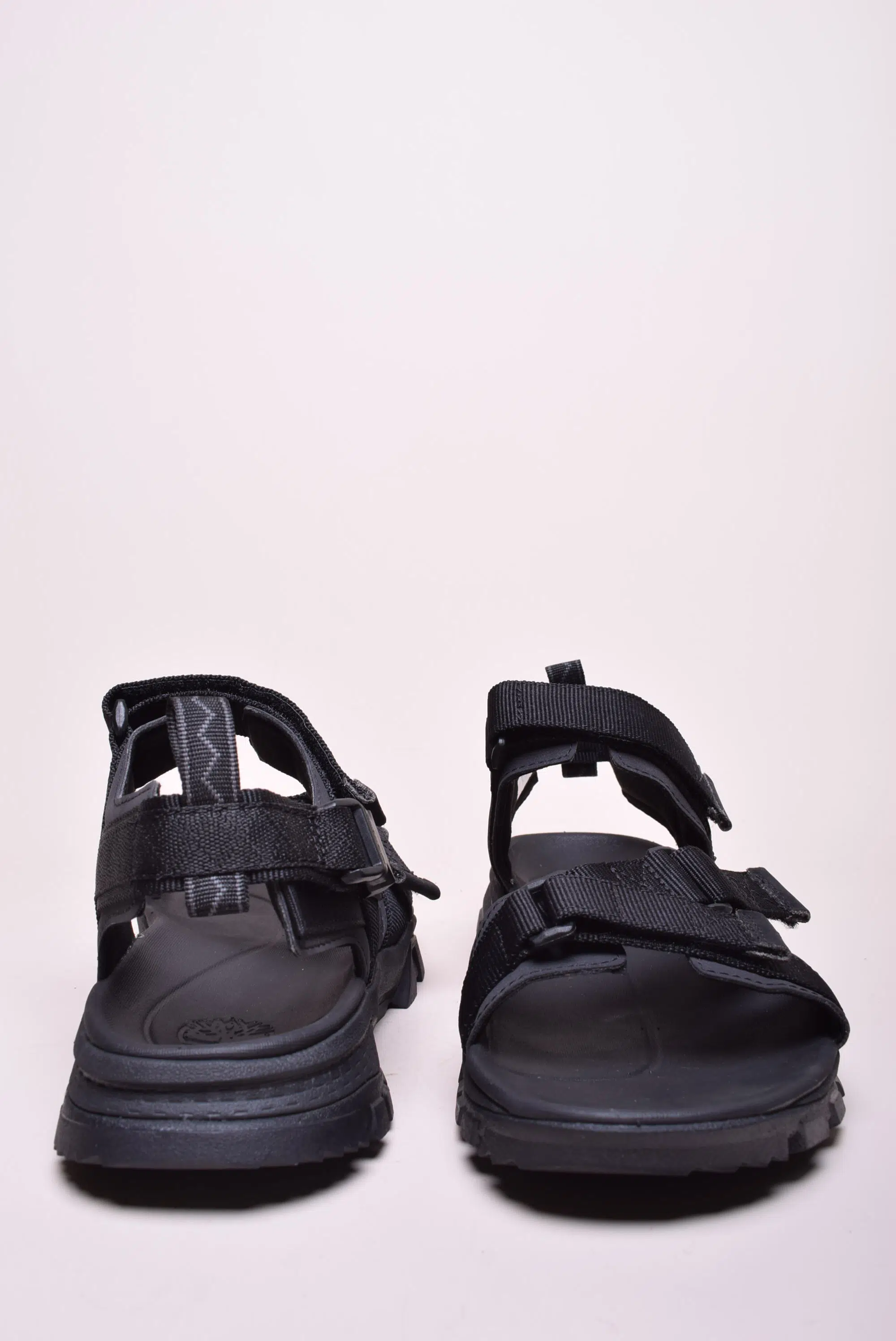 Sandale barbati  [2]