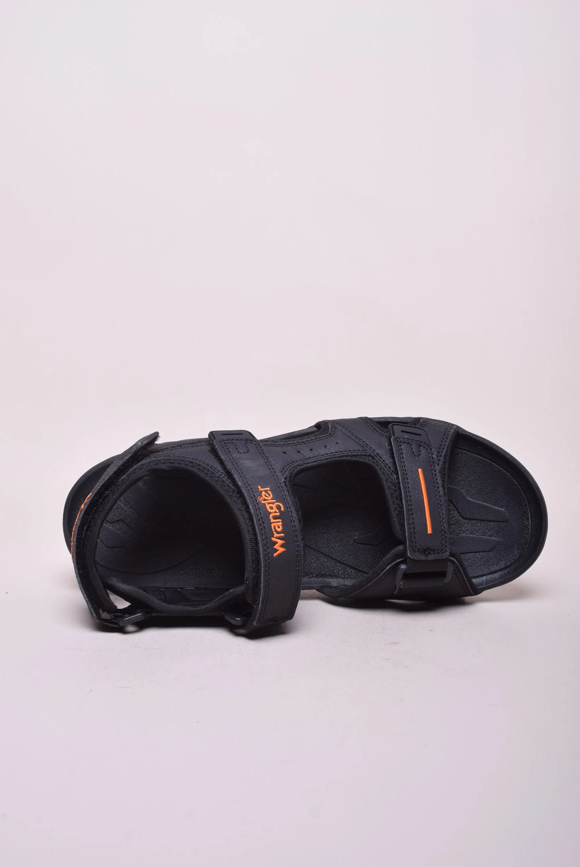 Sandale barbati  [3]