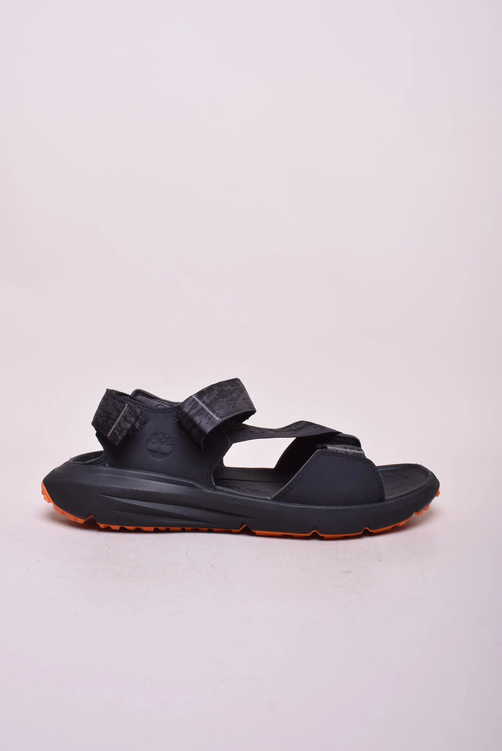 Sandale barbati  [0]