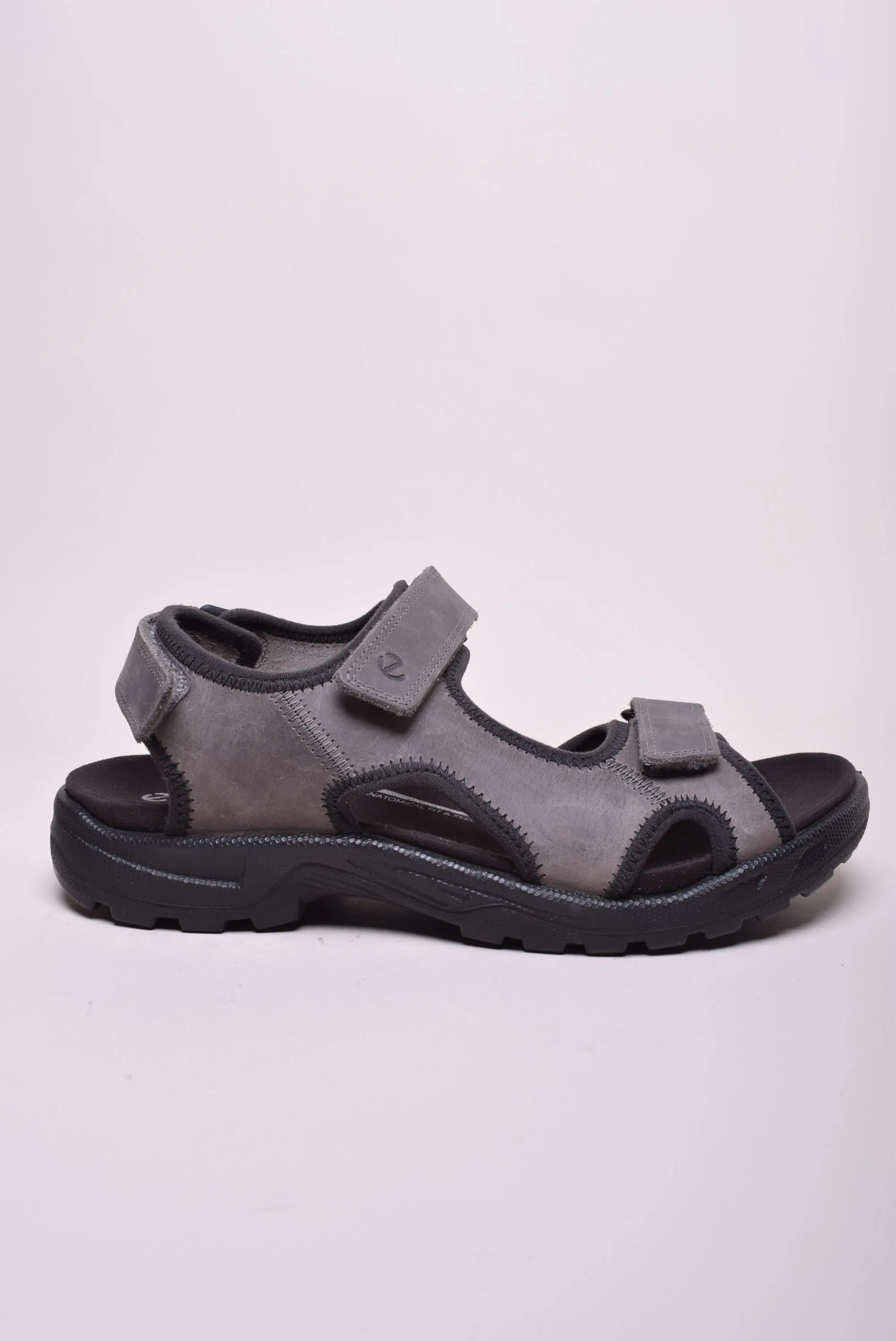 Sandale bărbați - Sandale barbati 