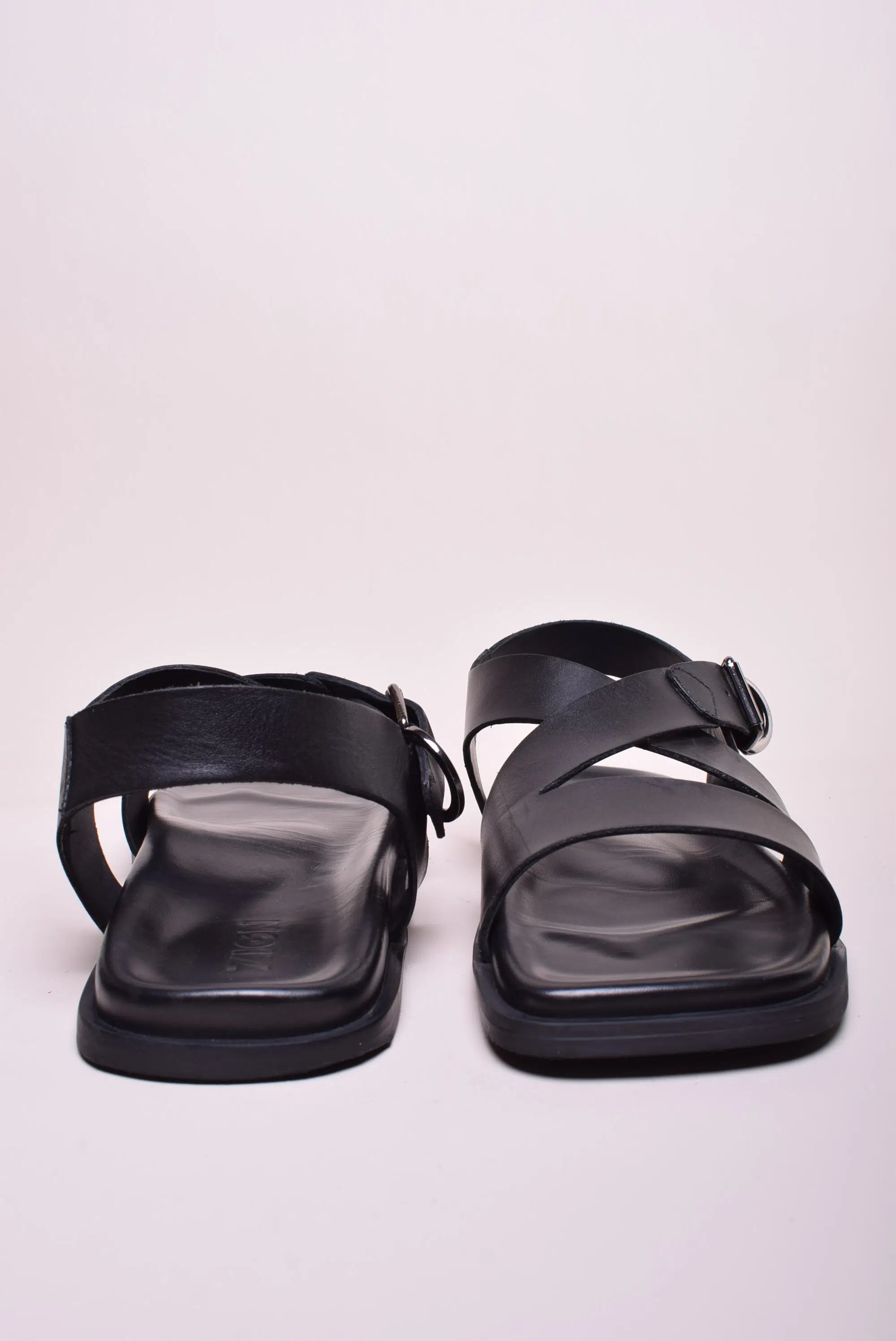 Sandale barbati  [2]