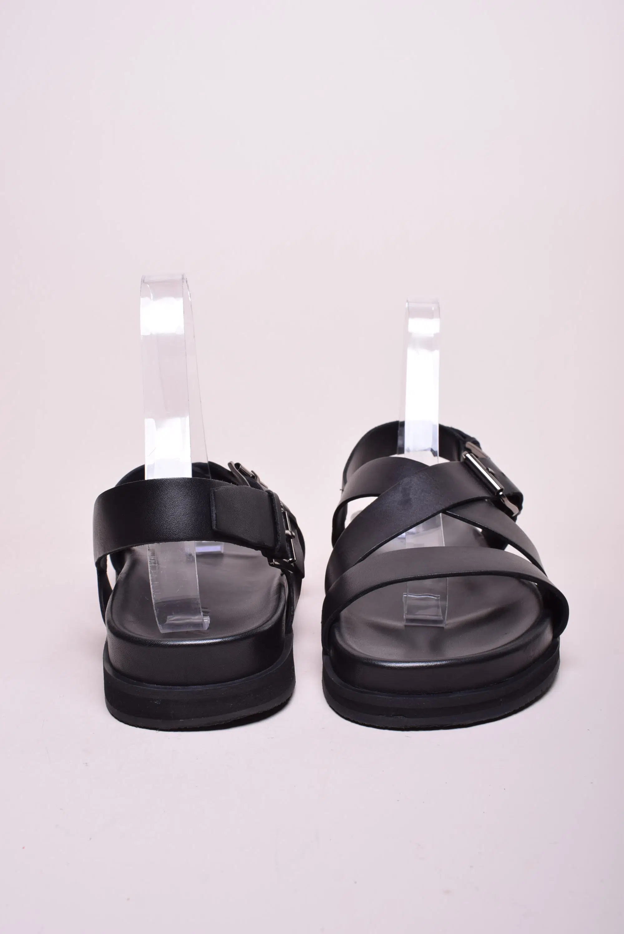 Sandale barbati  [2]