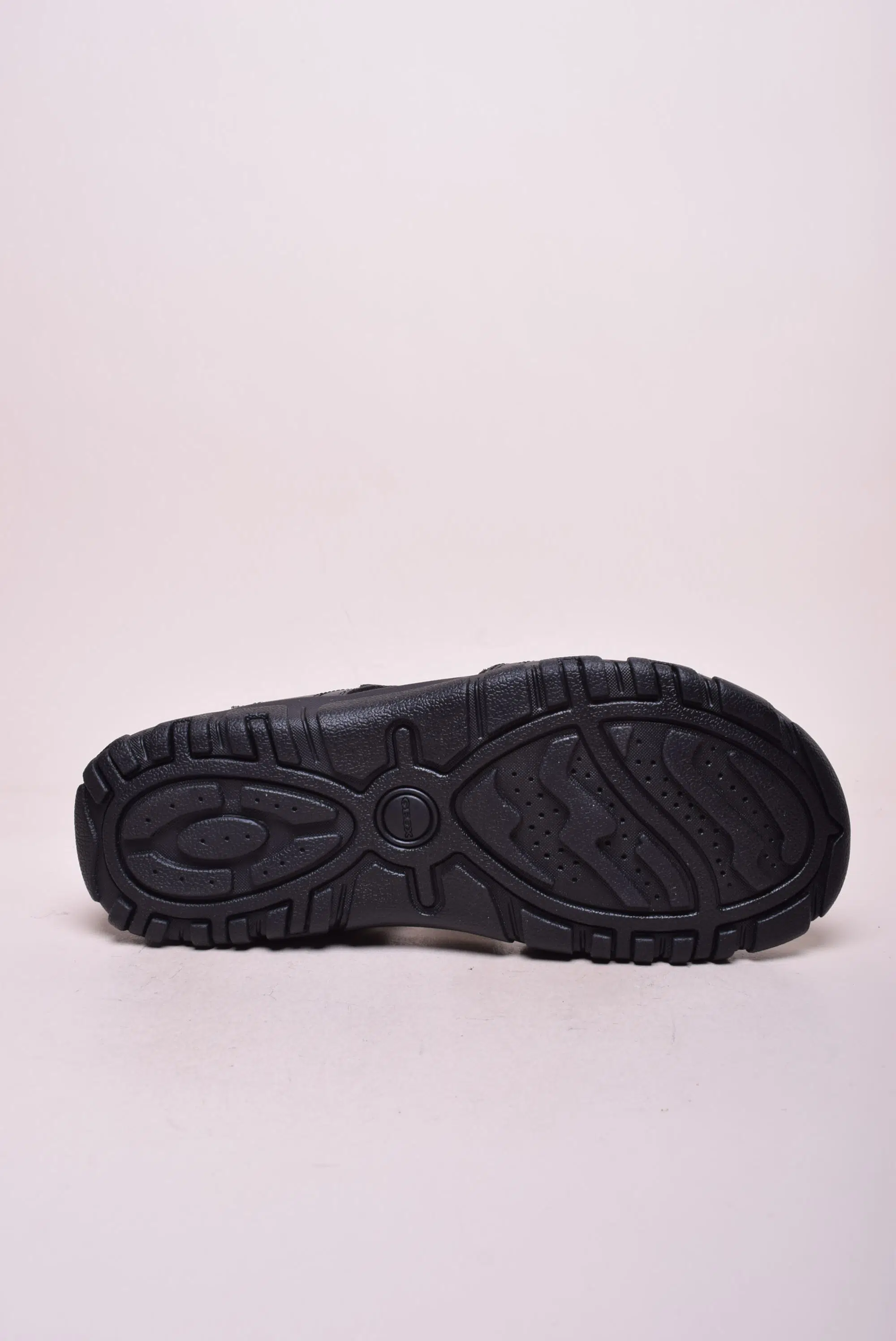 Sandale barbati  [1]