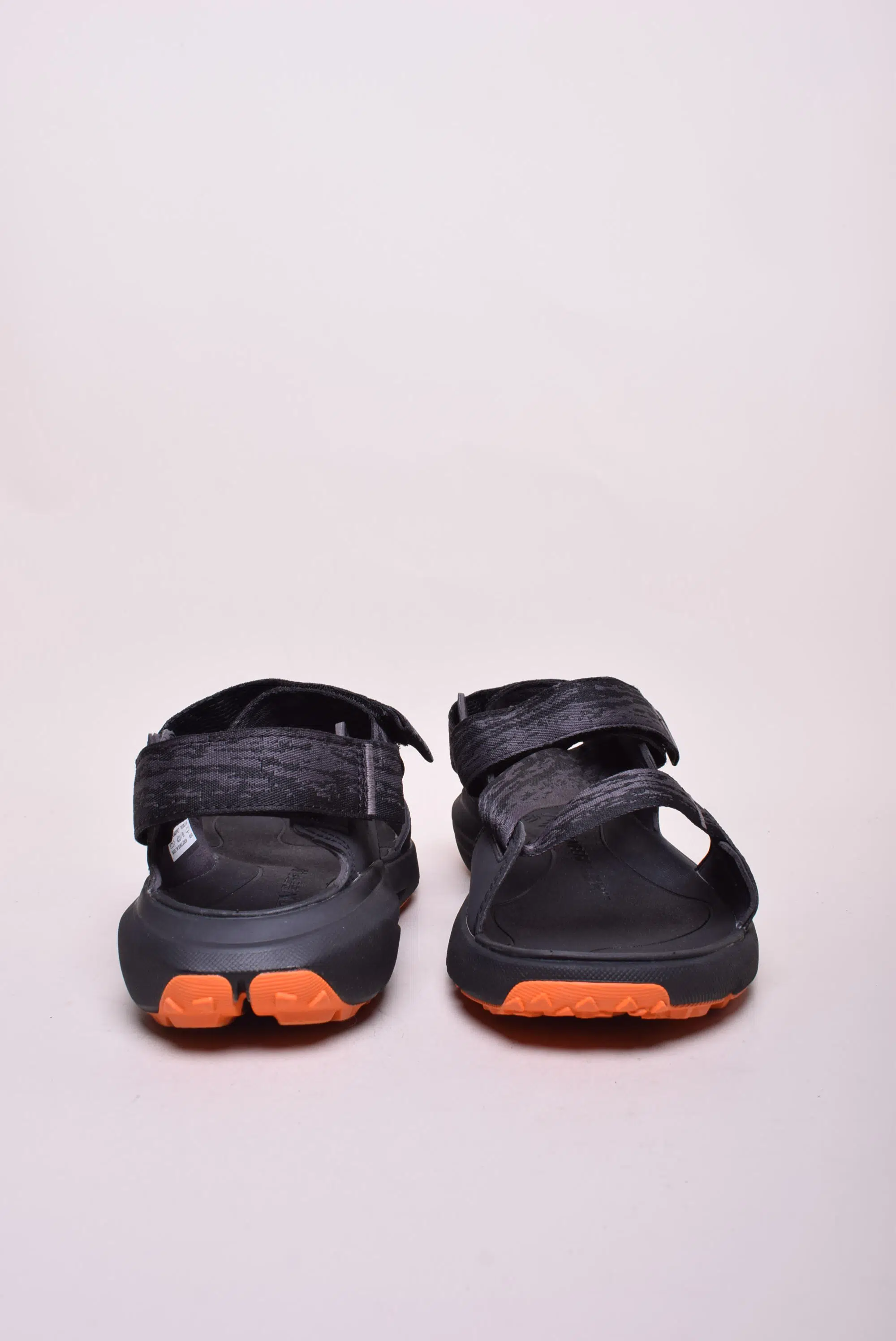 Sandale barbati  [2]