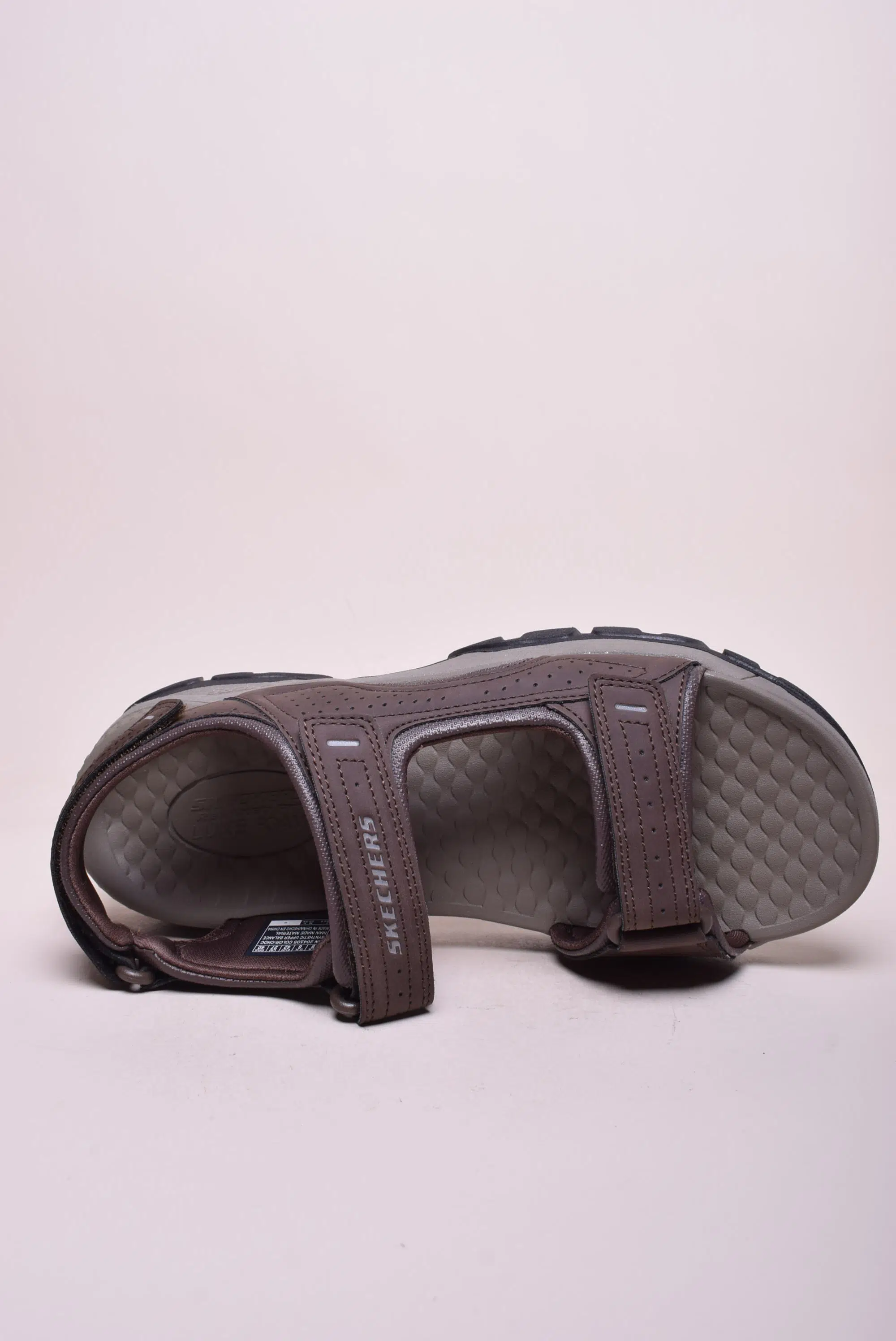 Sandale barbati  [3]