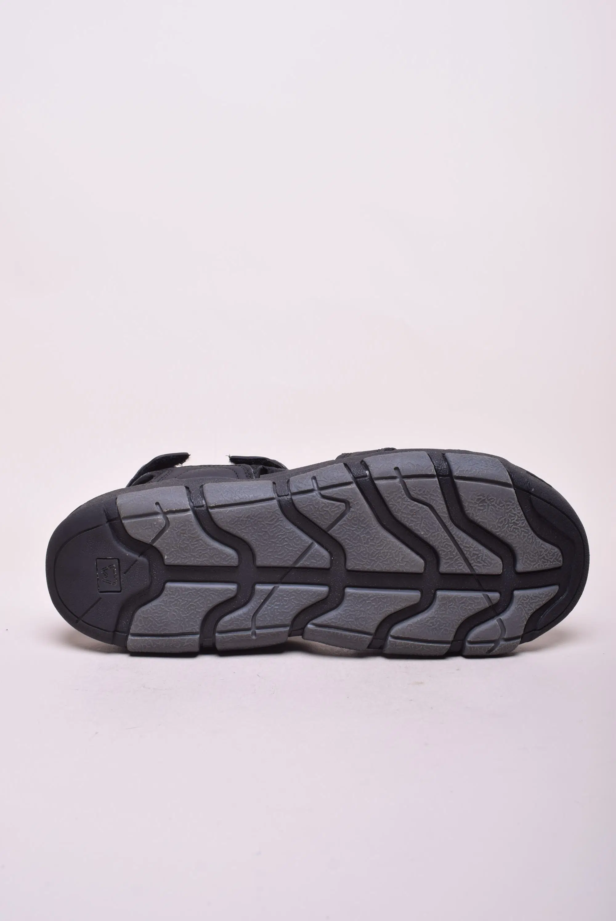 Sandale barbati  [1]