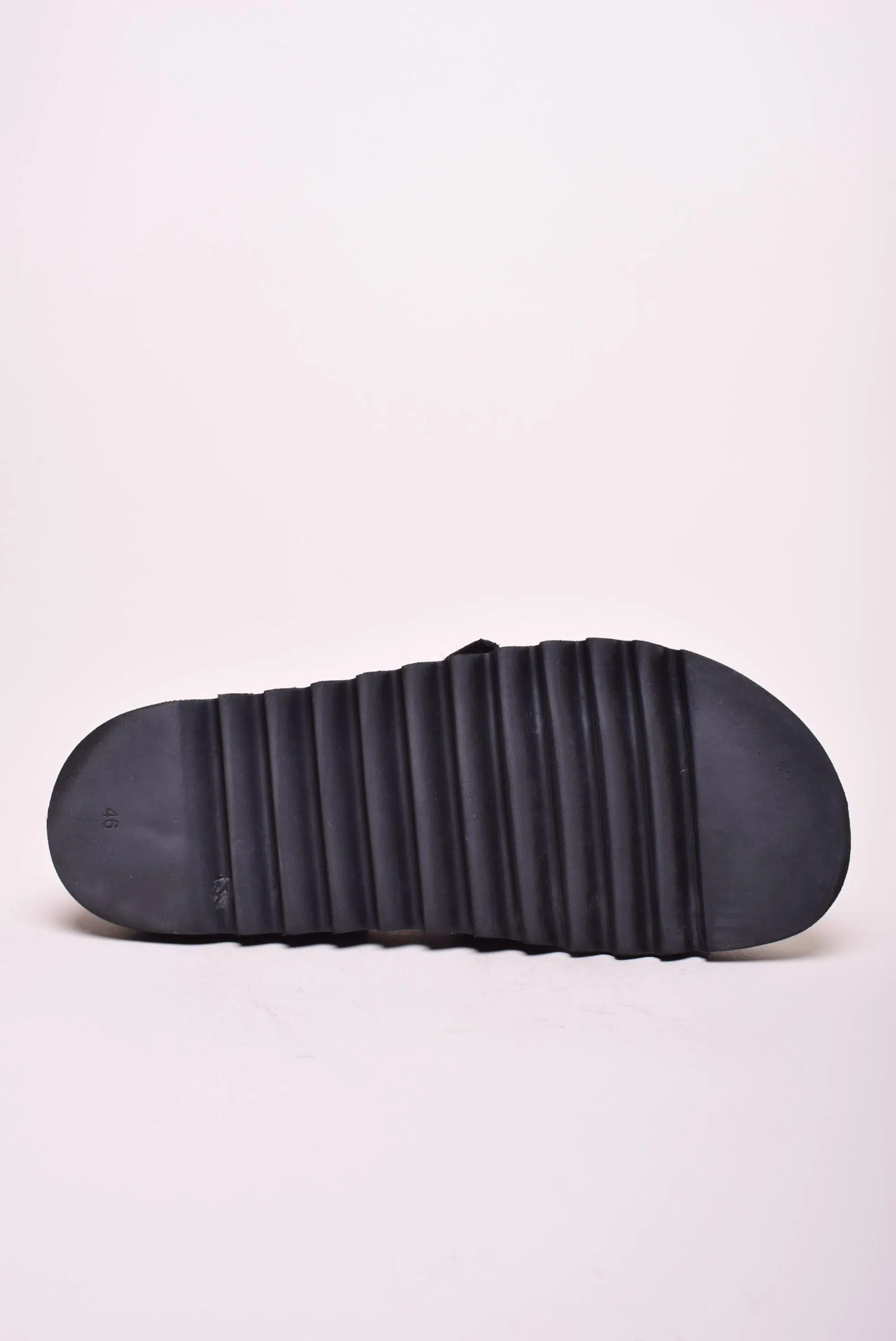 Sandale barbati  [1]