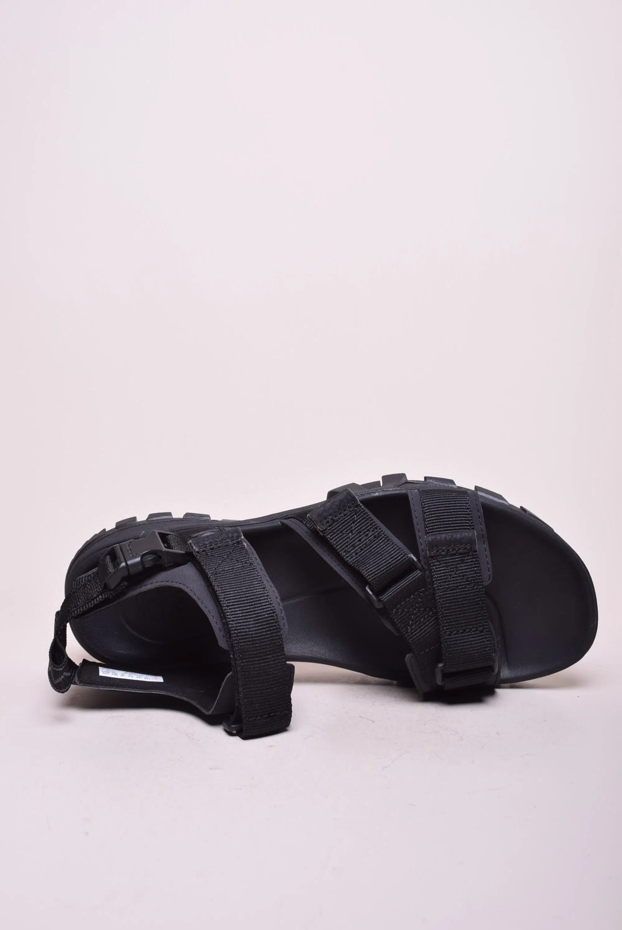 Sandale barbati  [3]