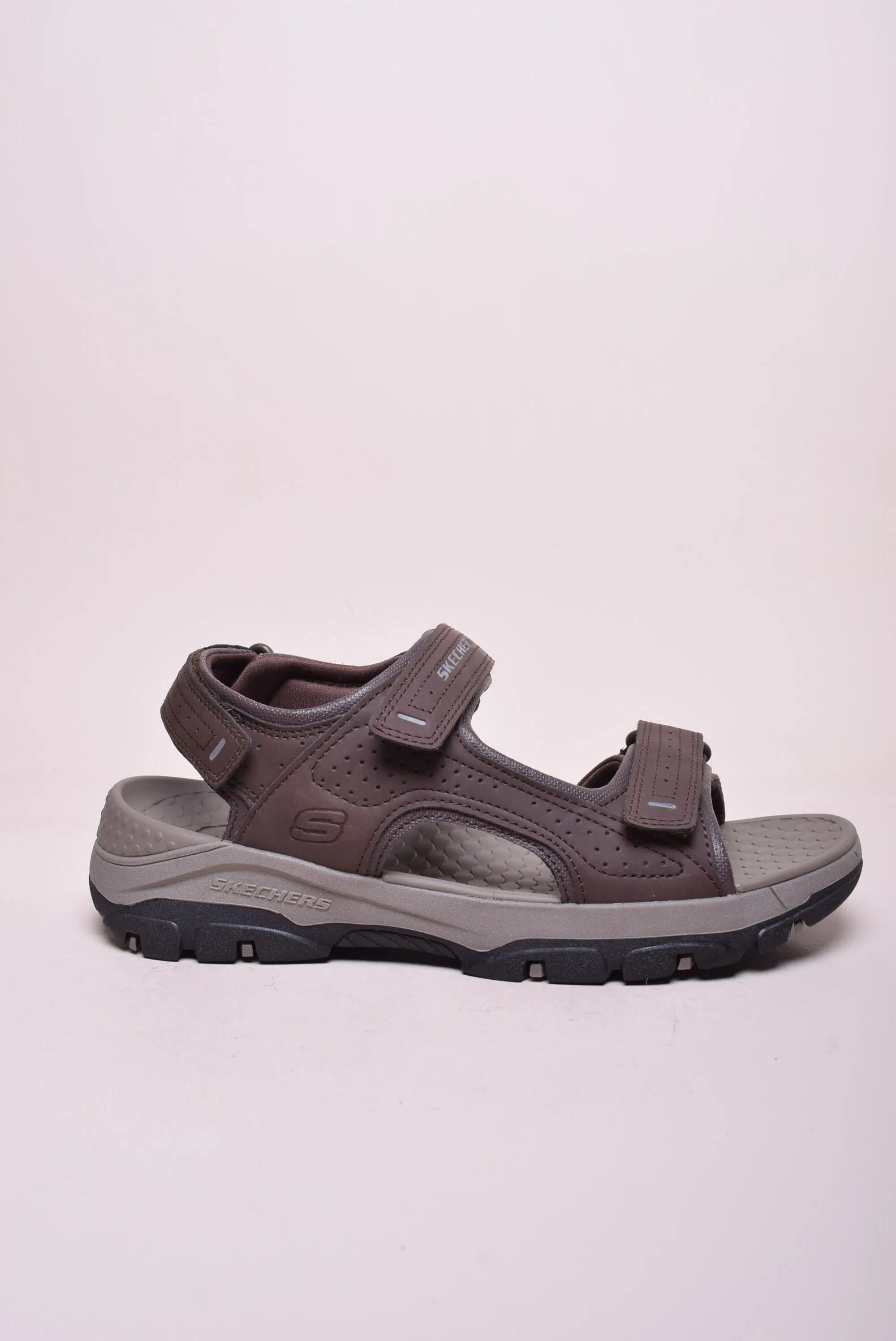 Încălțăminte bărbați - Sandale barbati 