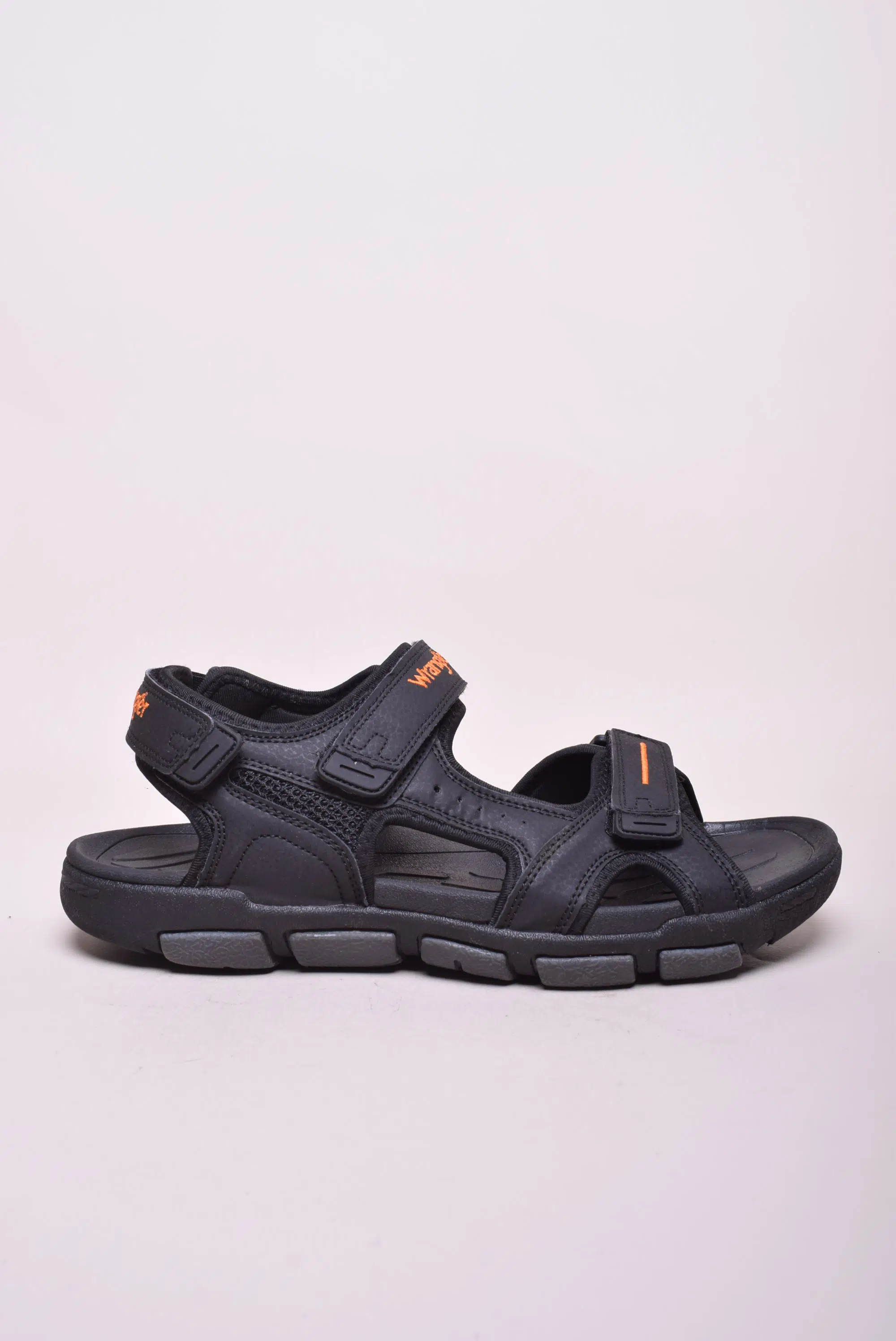 Sandale barbati  [0]