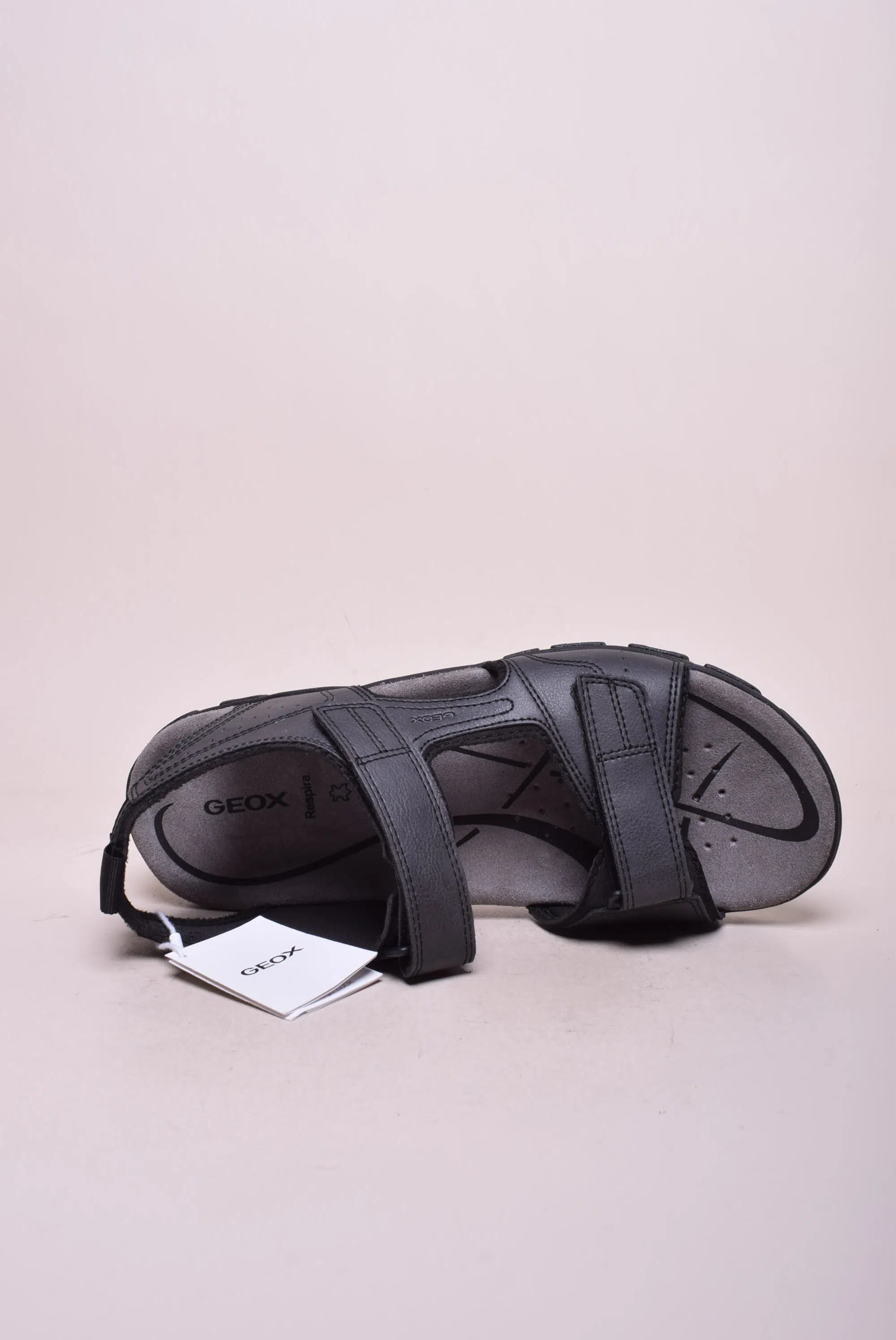 Sandale barbati  [3]