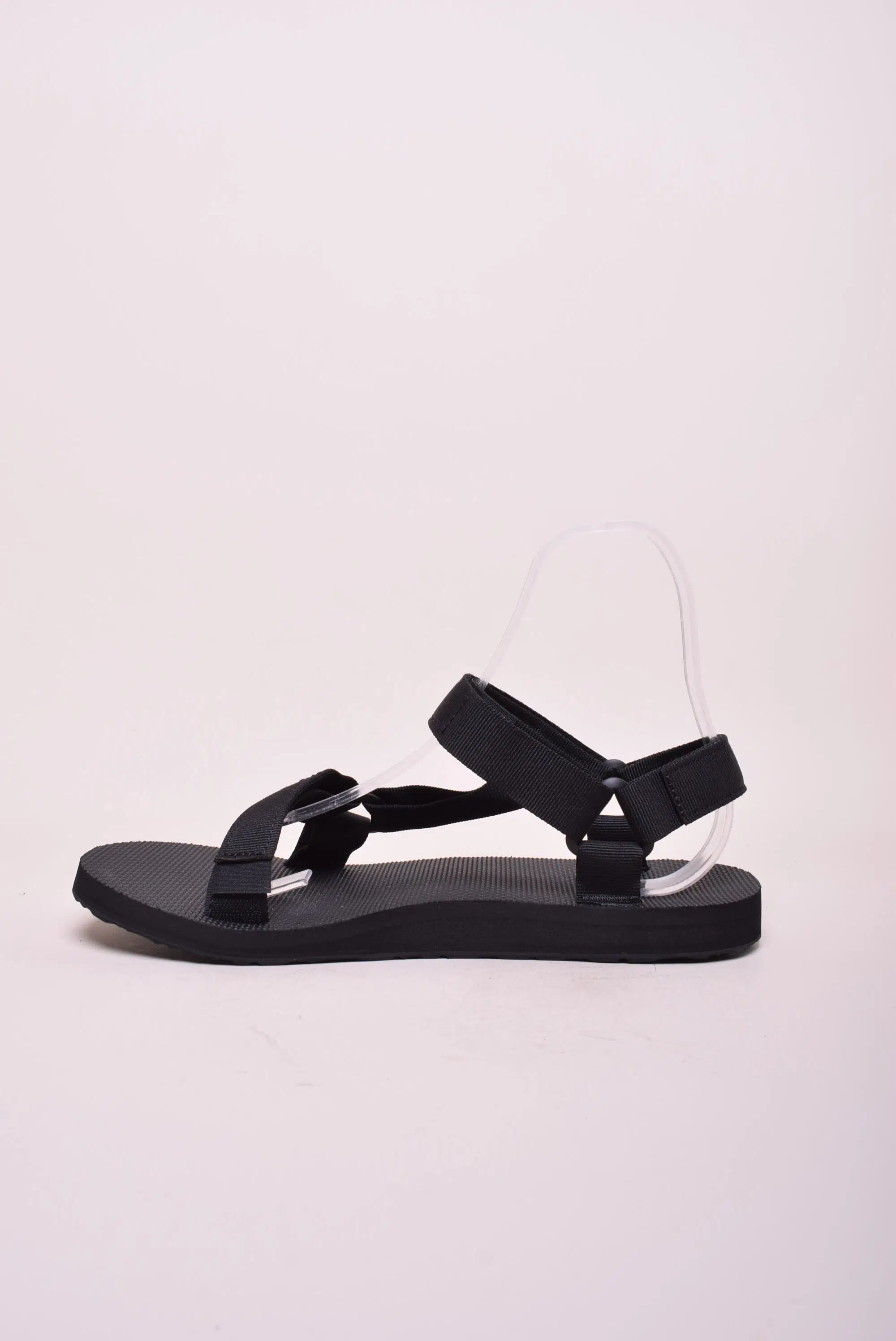 Sandale barbati  [3]