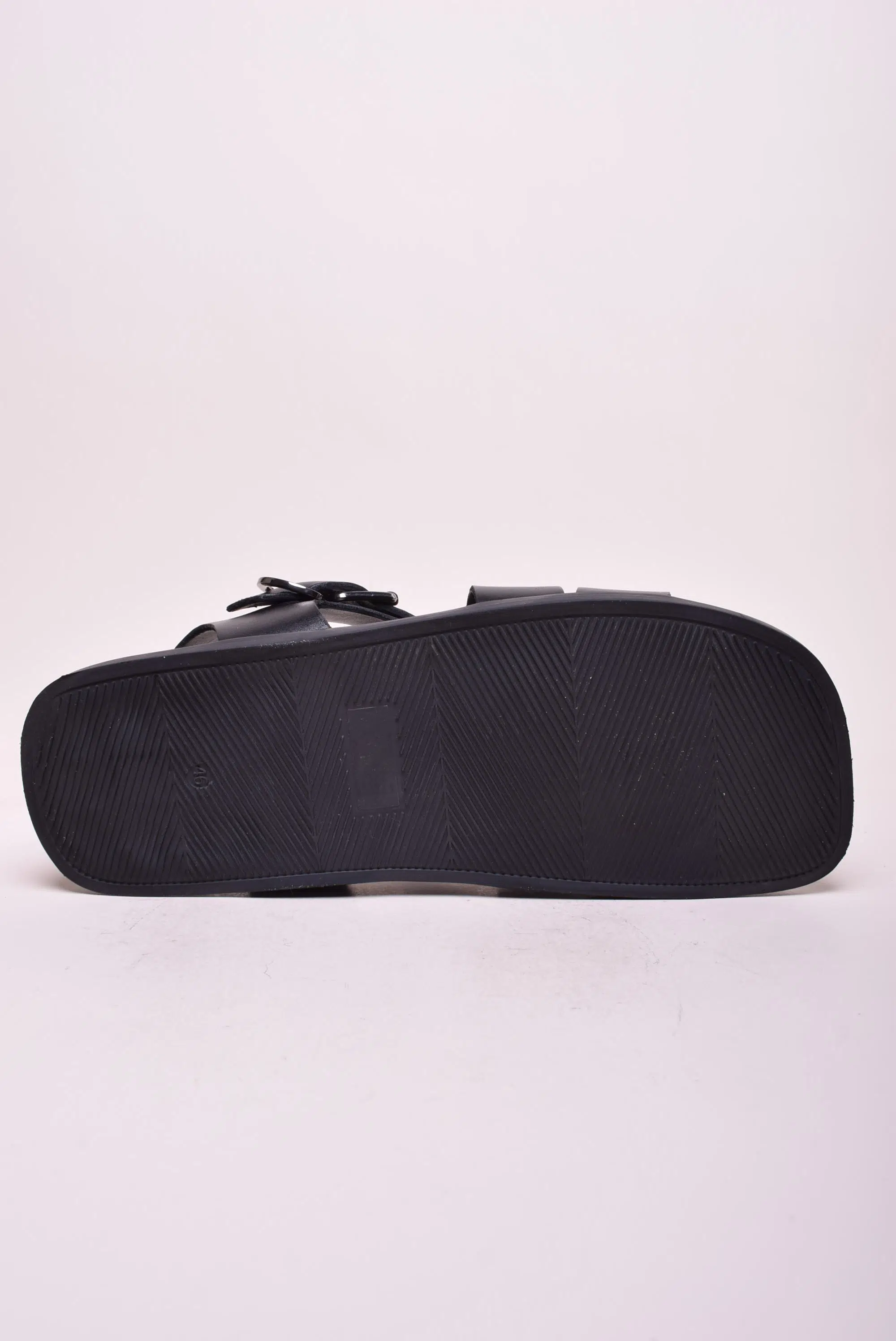 Sandale barbati  [1]