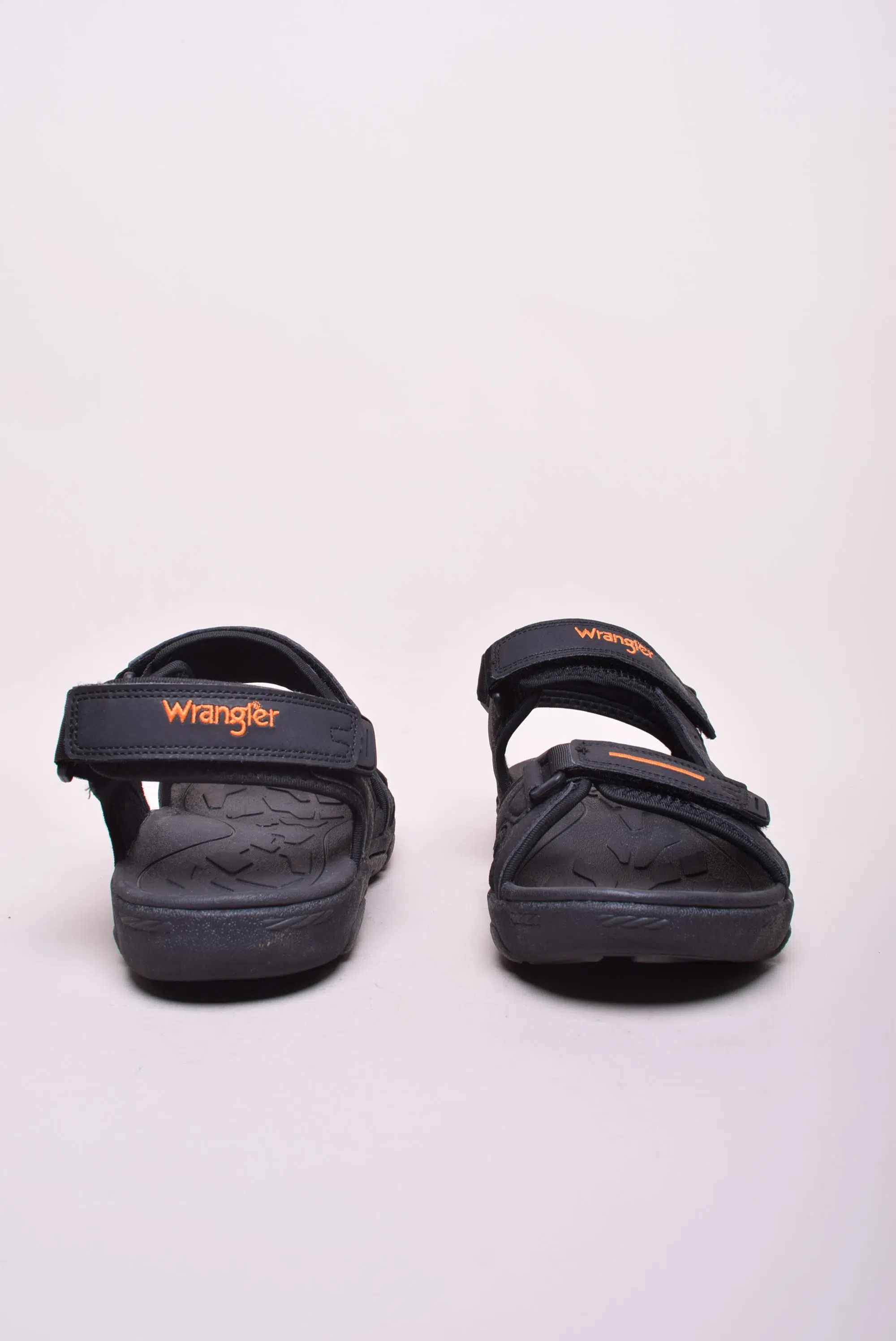 Sandale barbati  [2]