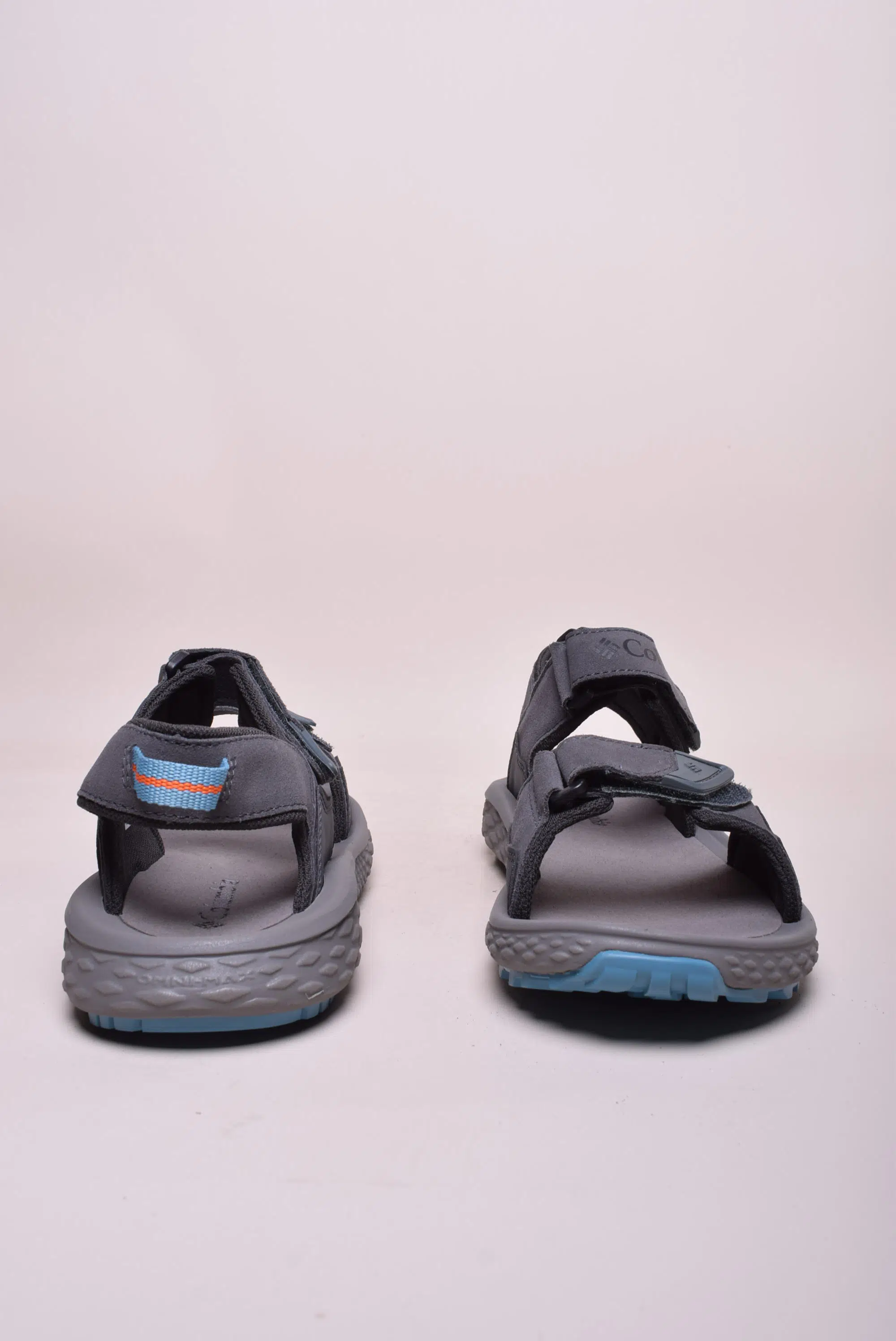Sandale barbati Konos Hiker [2]
