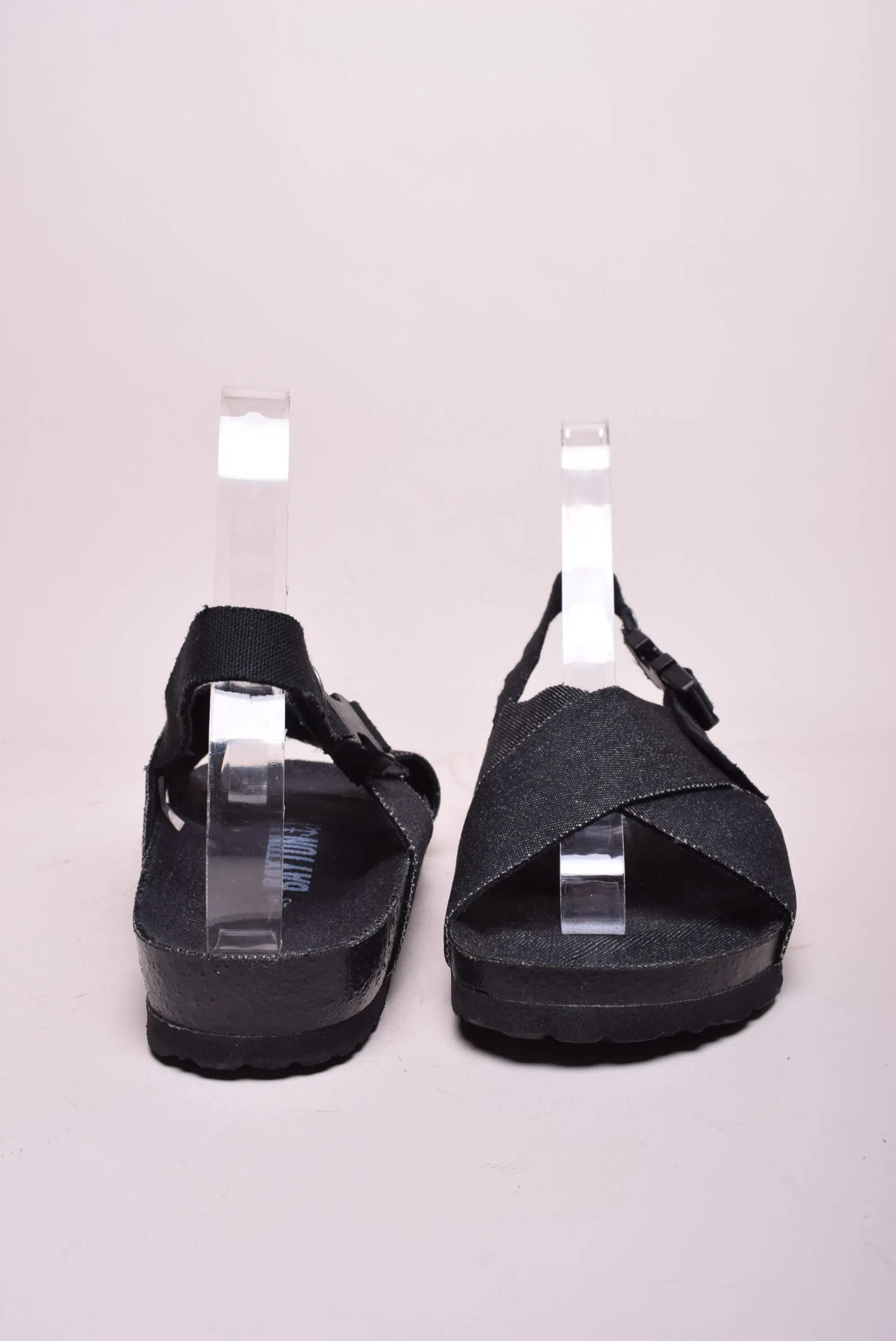 Sandale barbati San [2]