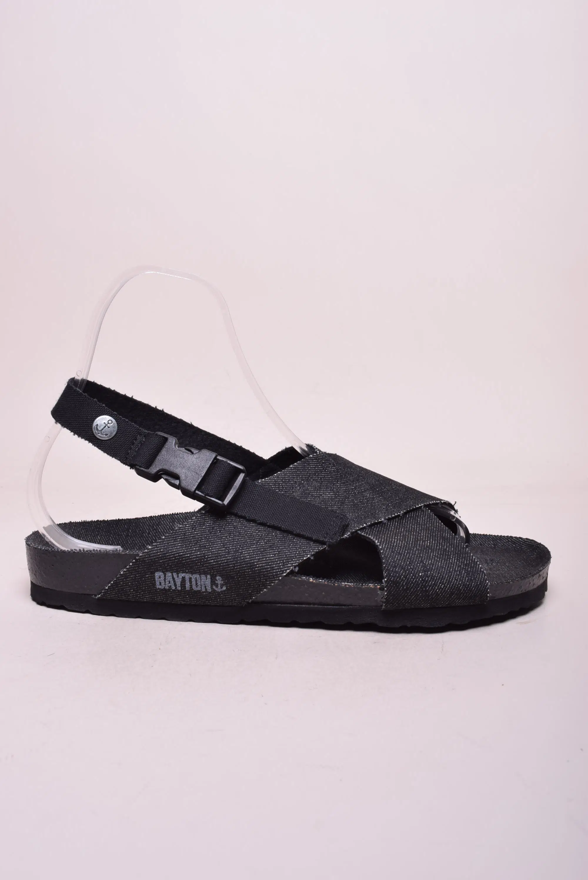 Încălțăminte bărbați - Sandale barbati San