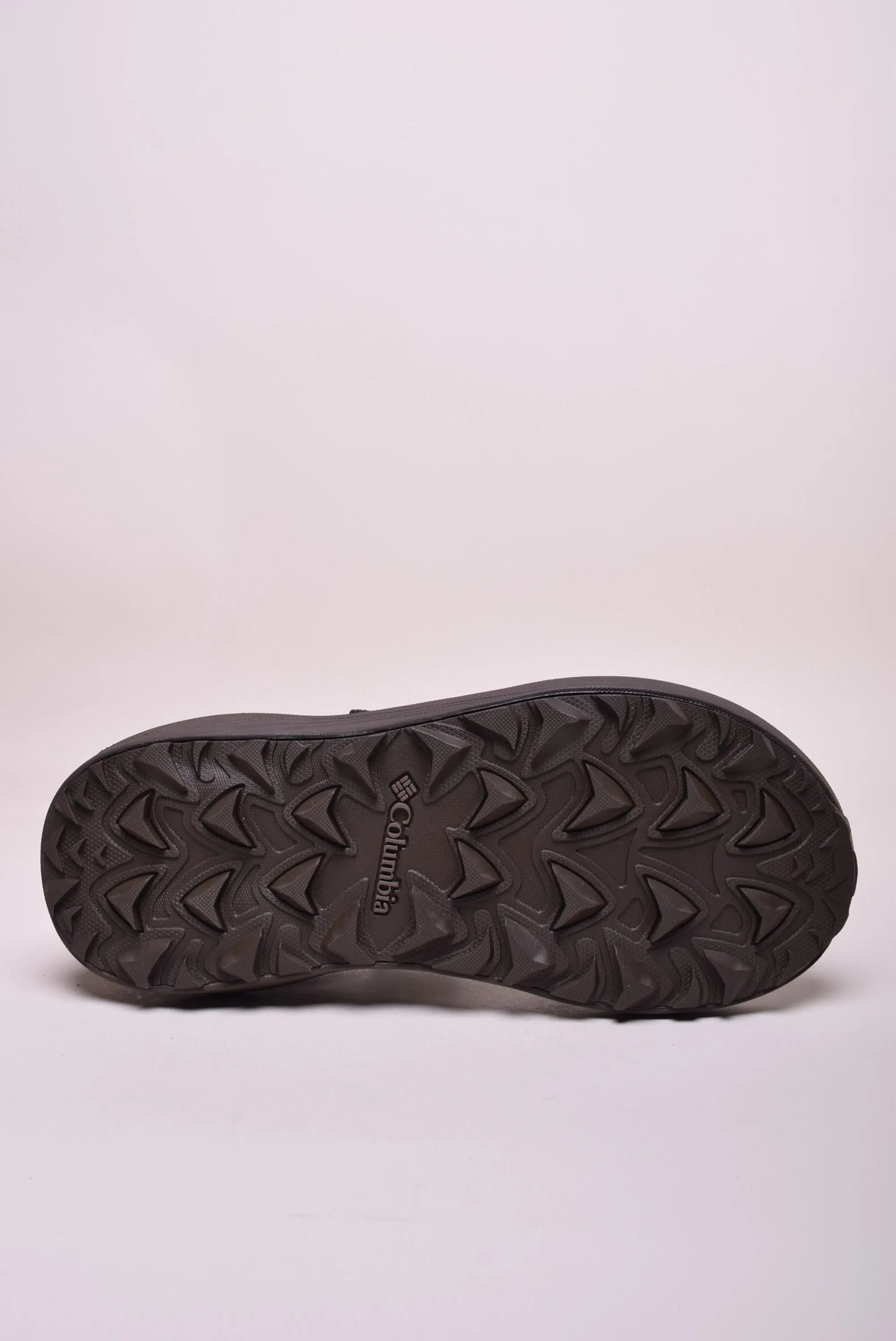 Sandale barbati sport [2]