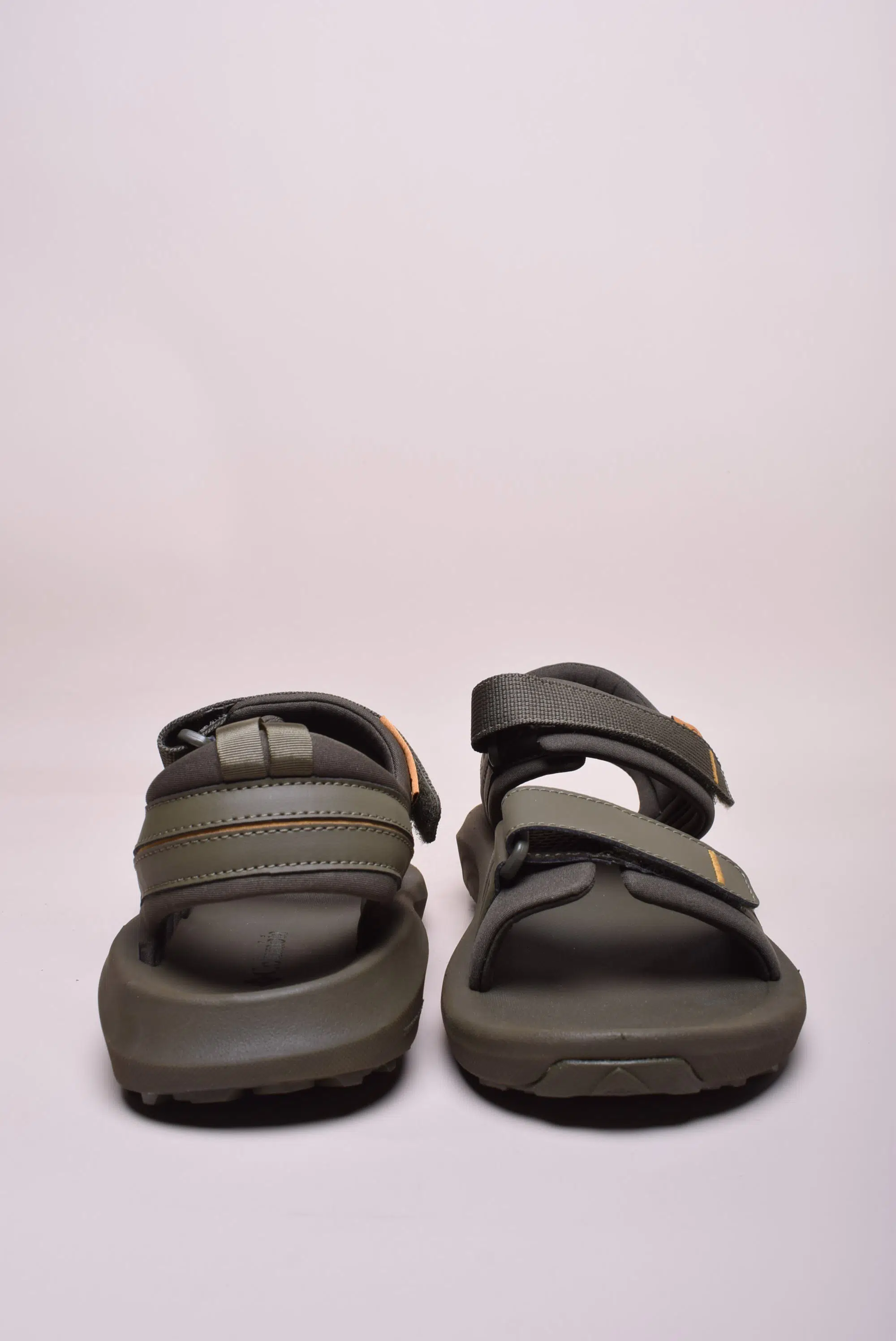 Sandale barbati sport [2]