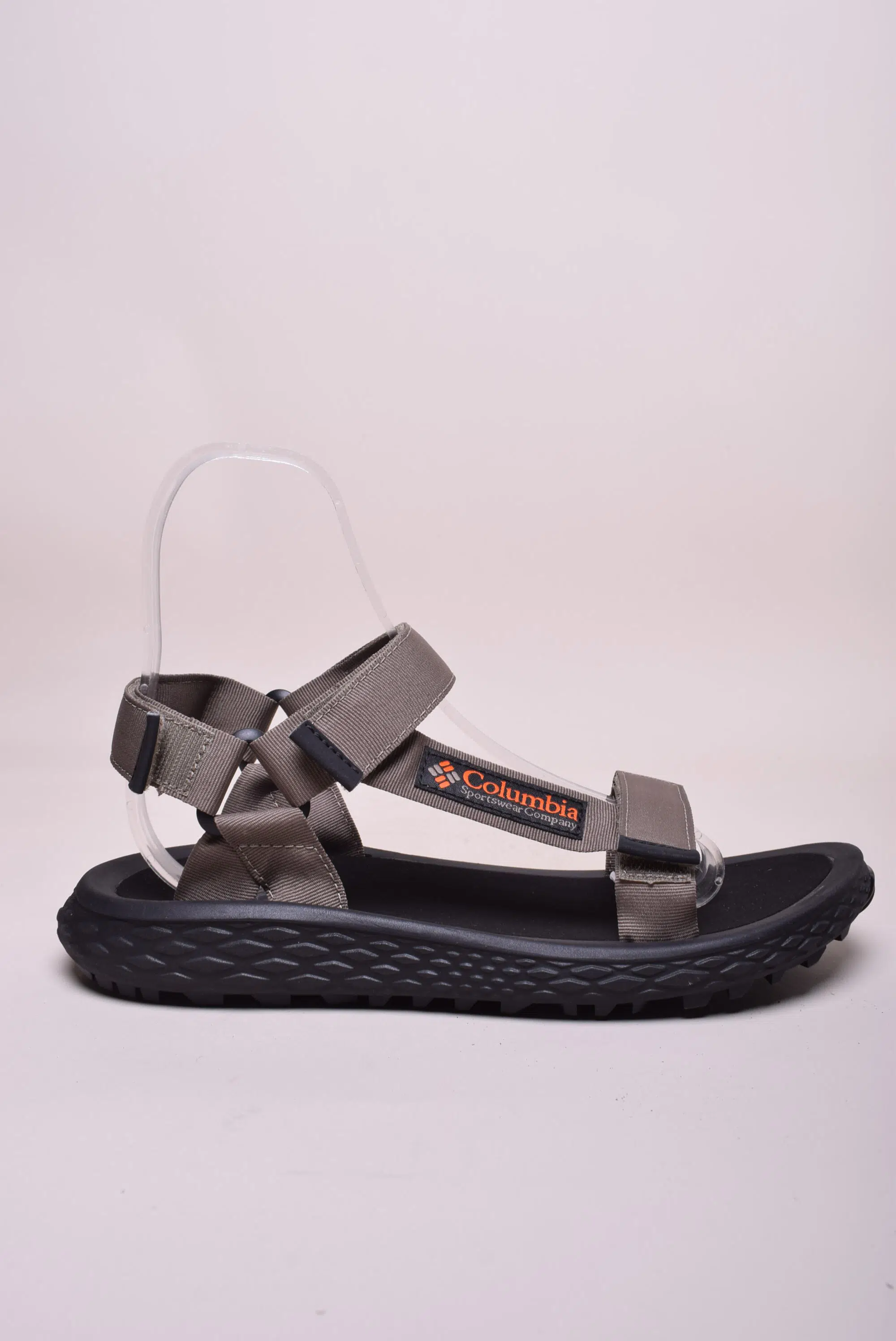 Sandale barbati sport [0]