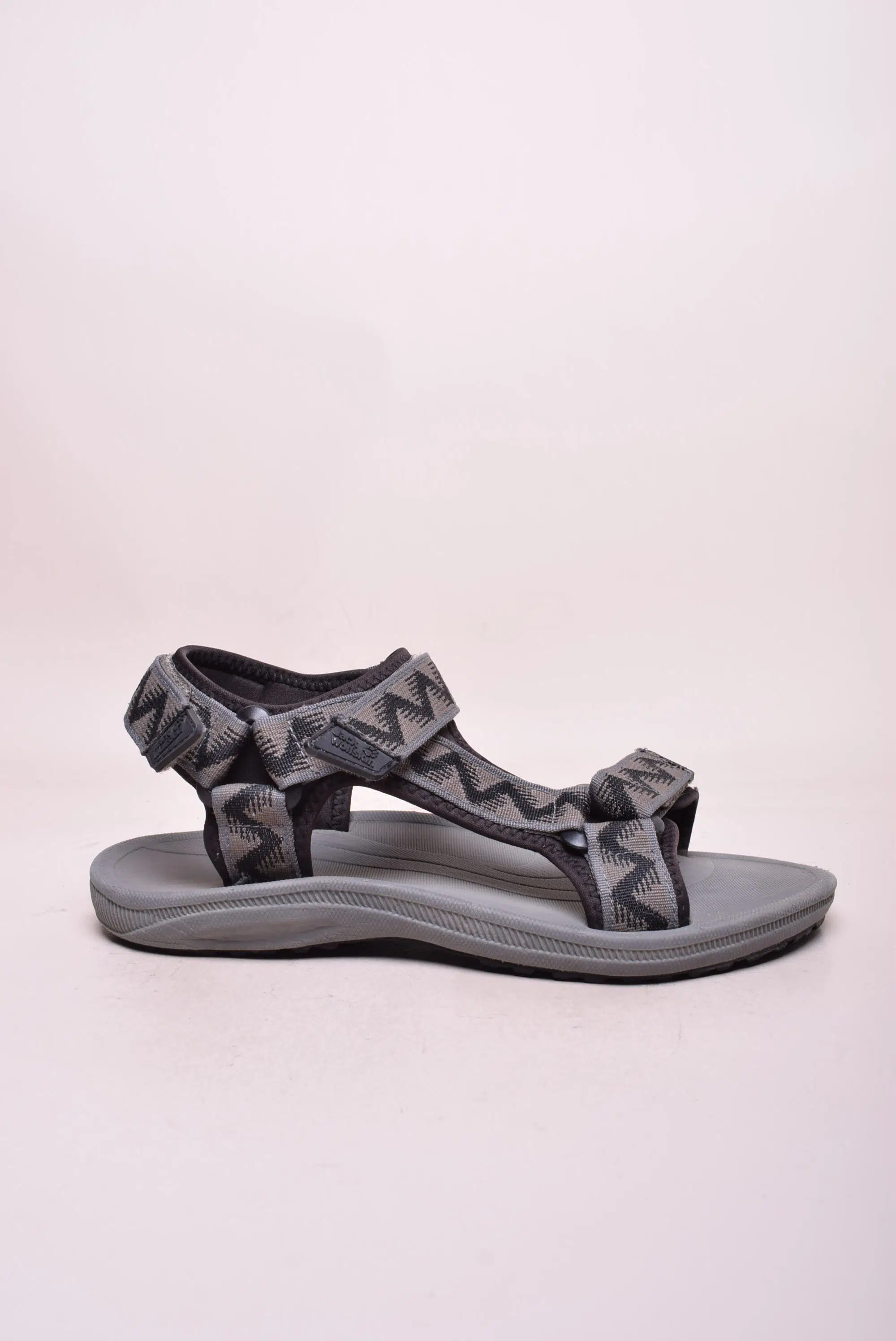 Produse încărcate recent - Sandale barbati sport