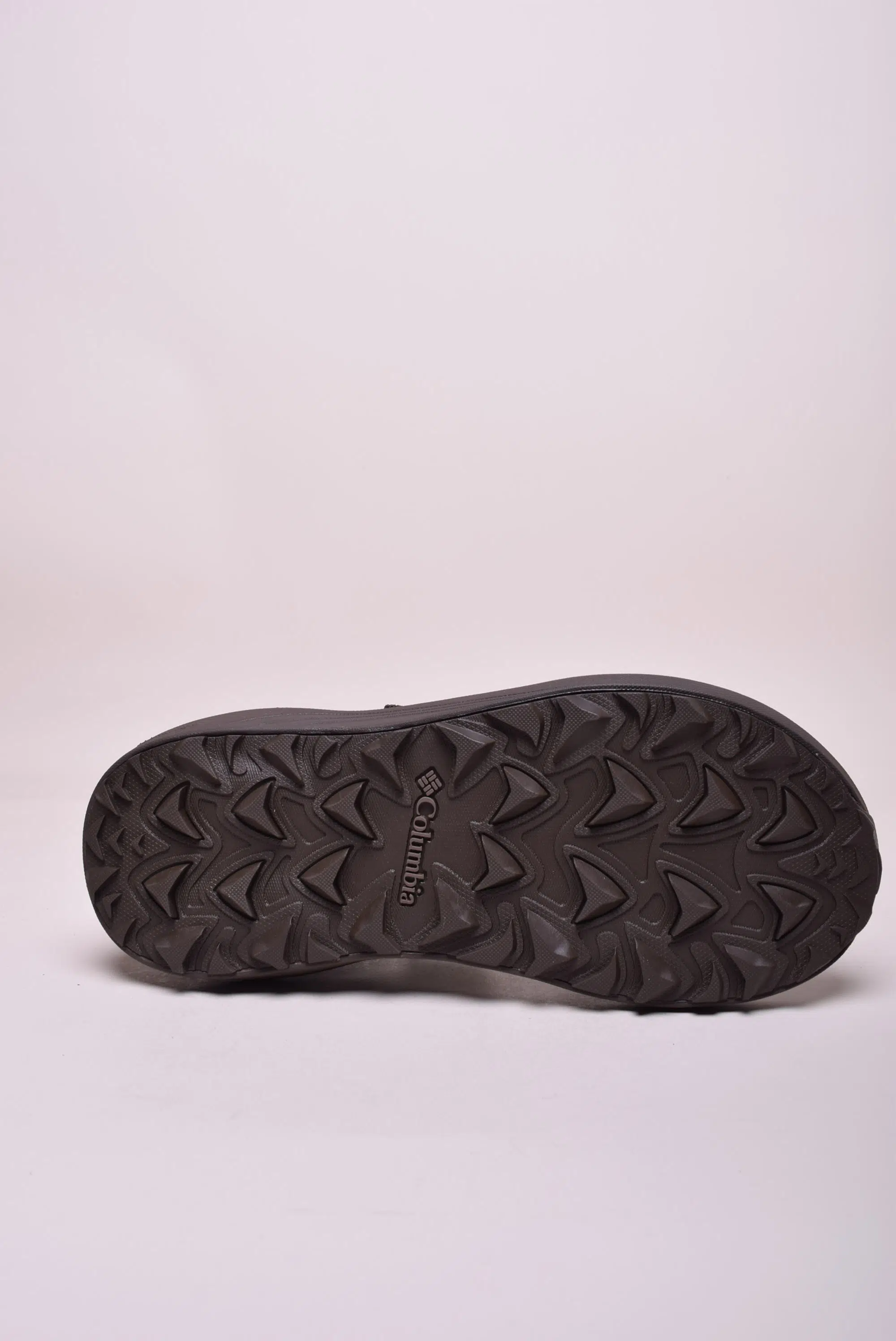 Sandale barbati sport [1]