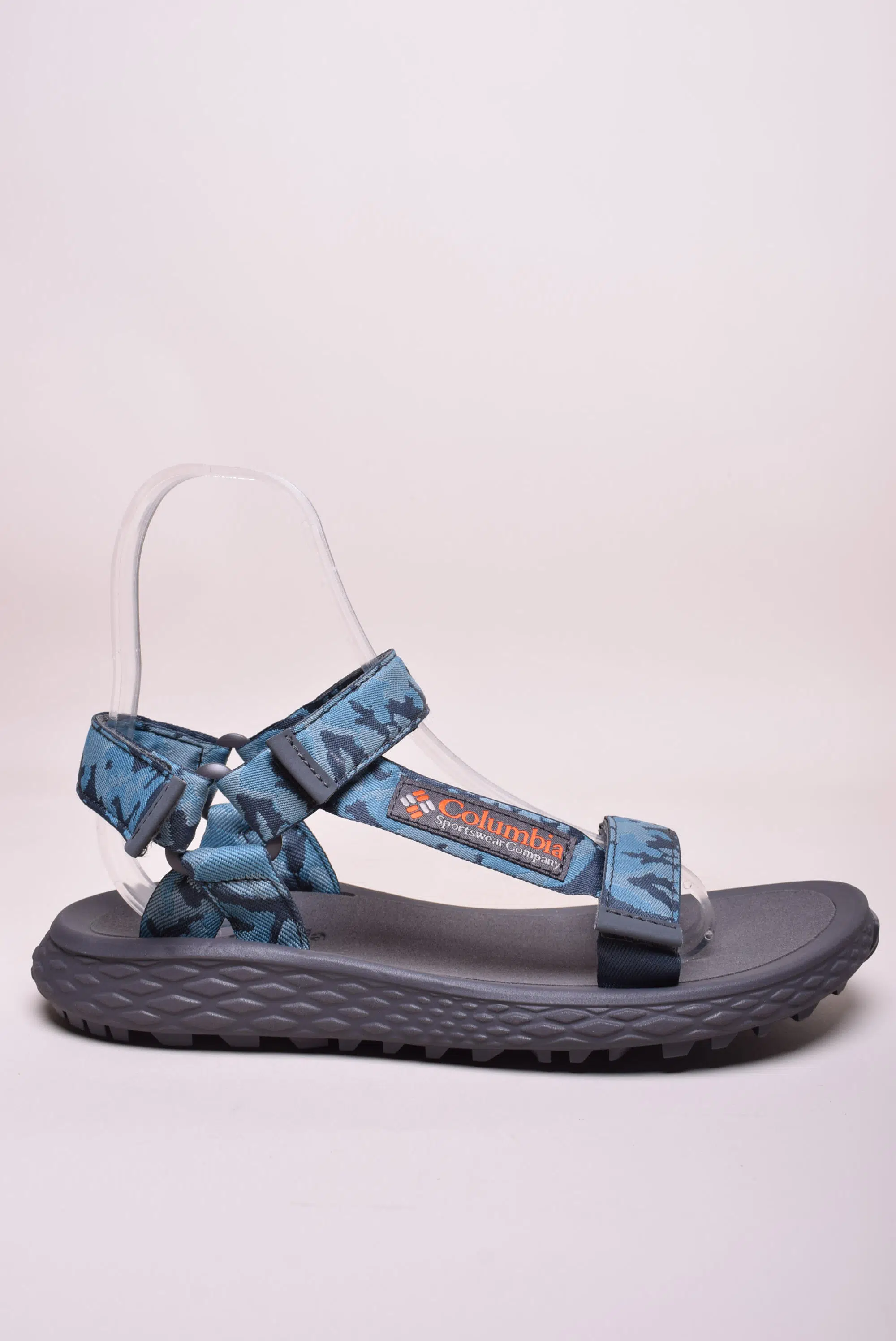 Încălțăminte bărbați - Sandale barbati sport