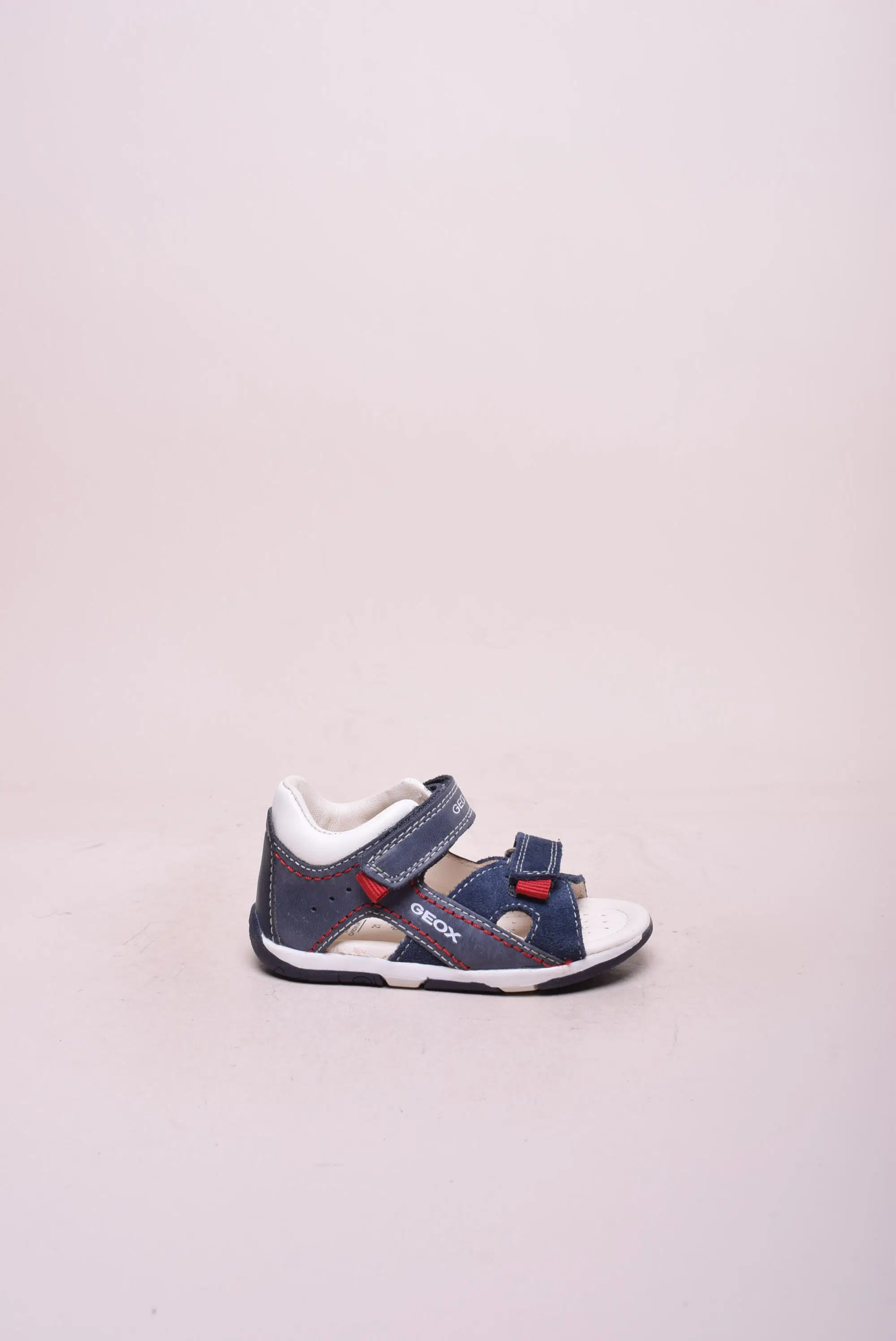 OUTLET - Sandale copii 