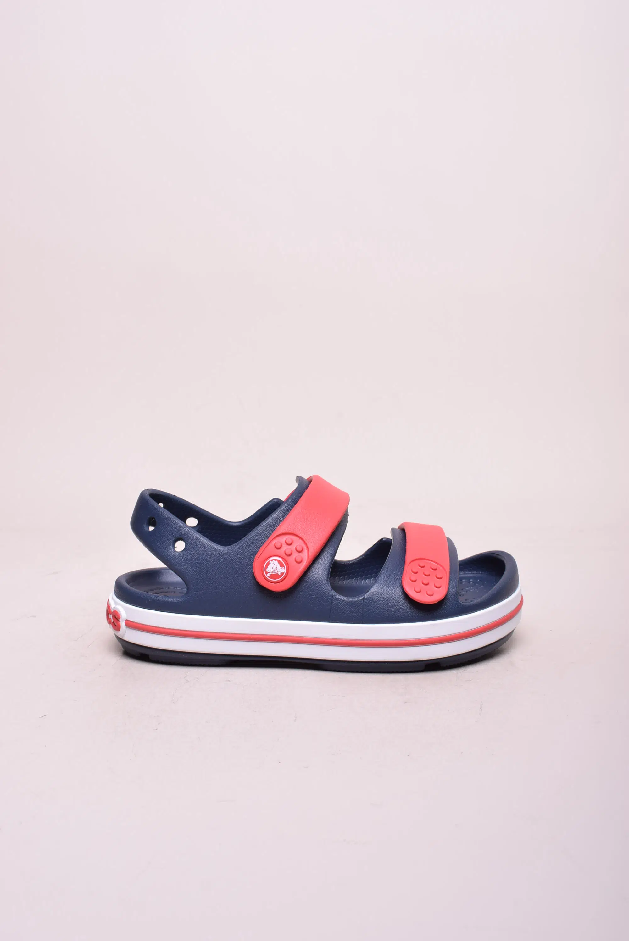 OUTLET - Sandale copii 