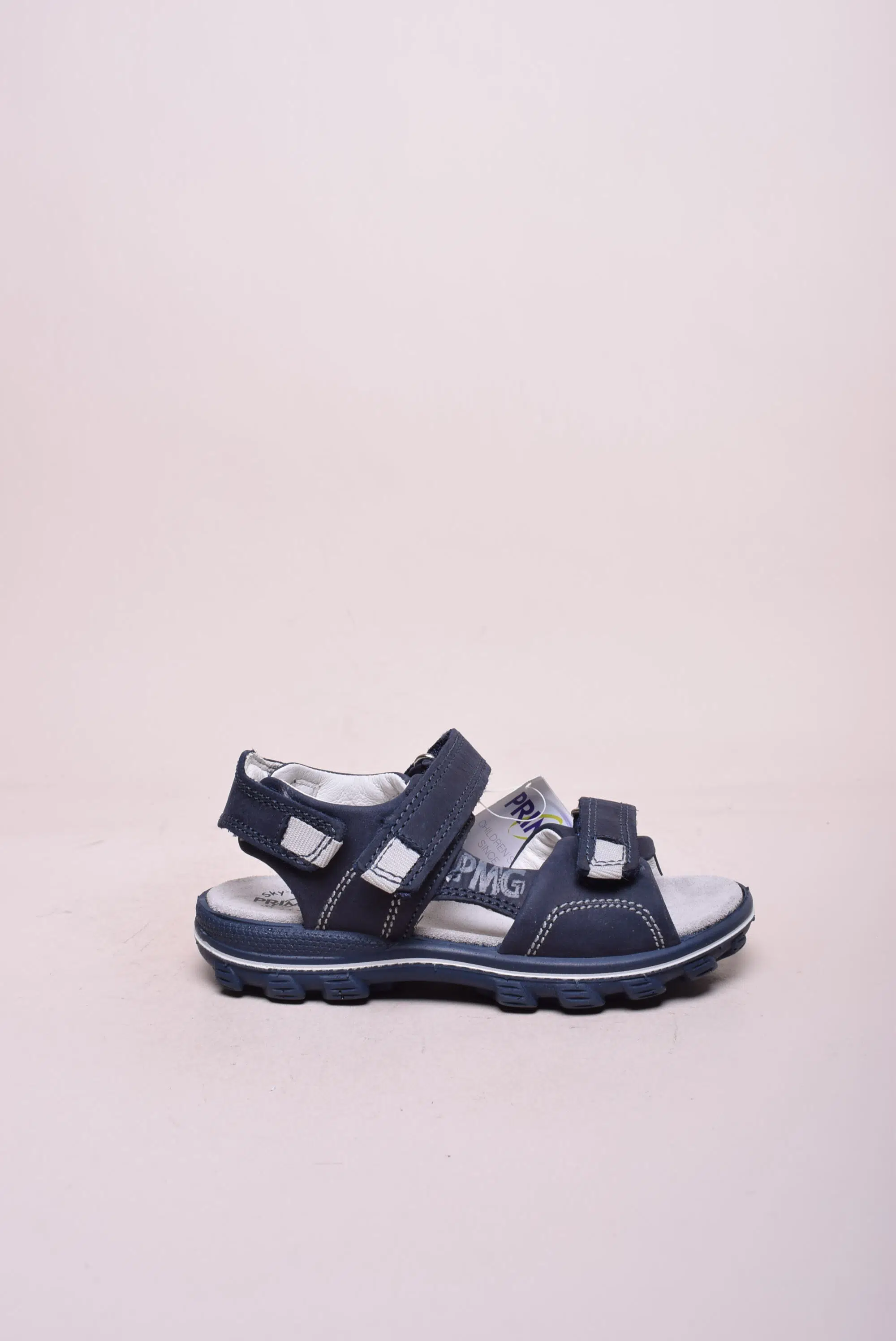 Încălțăminte băieți - Sandale copii 