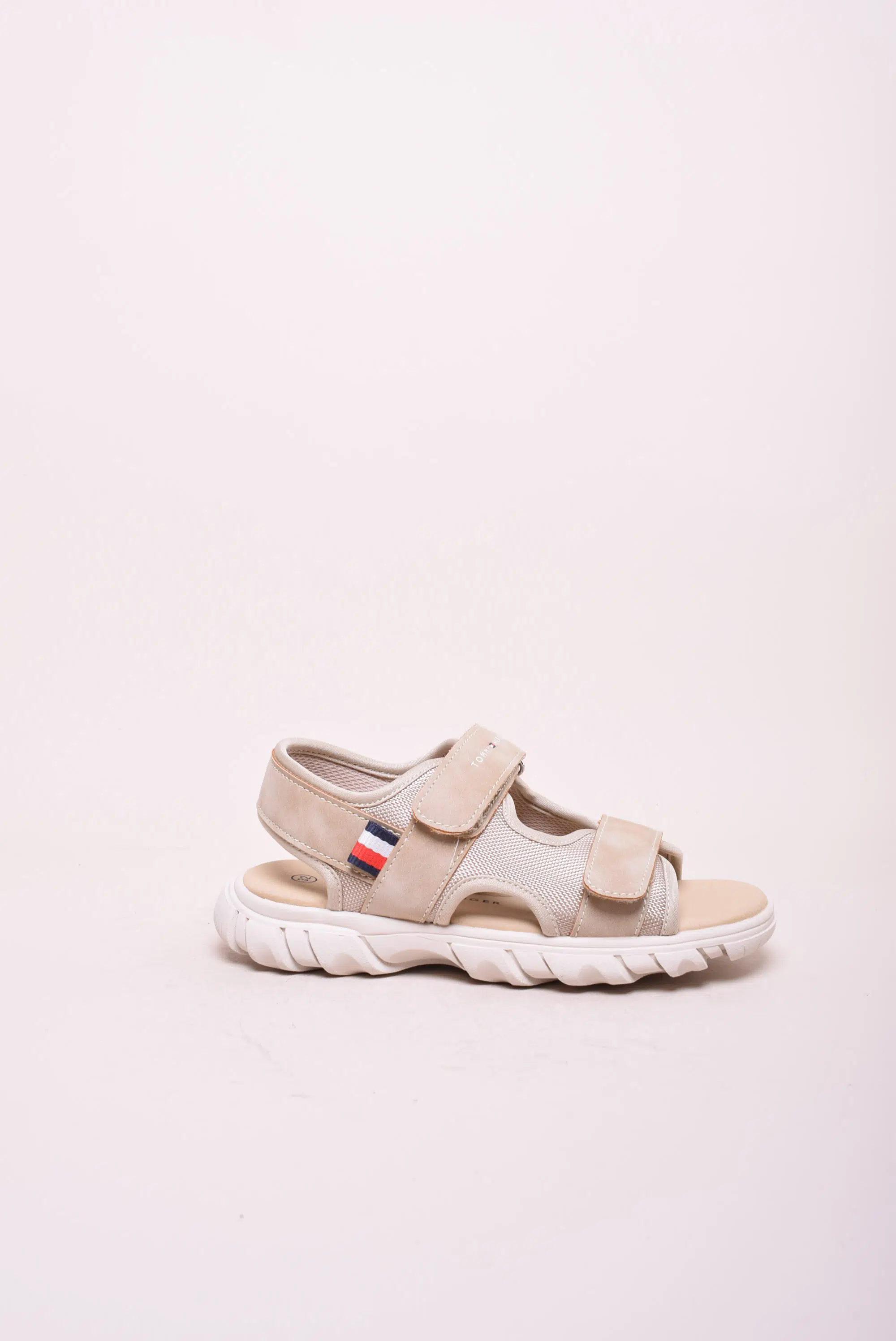 Încălțăminte copii - Sandale copii 