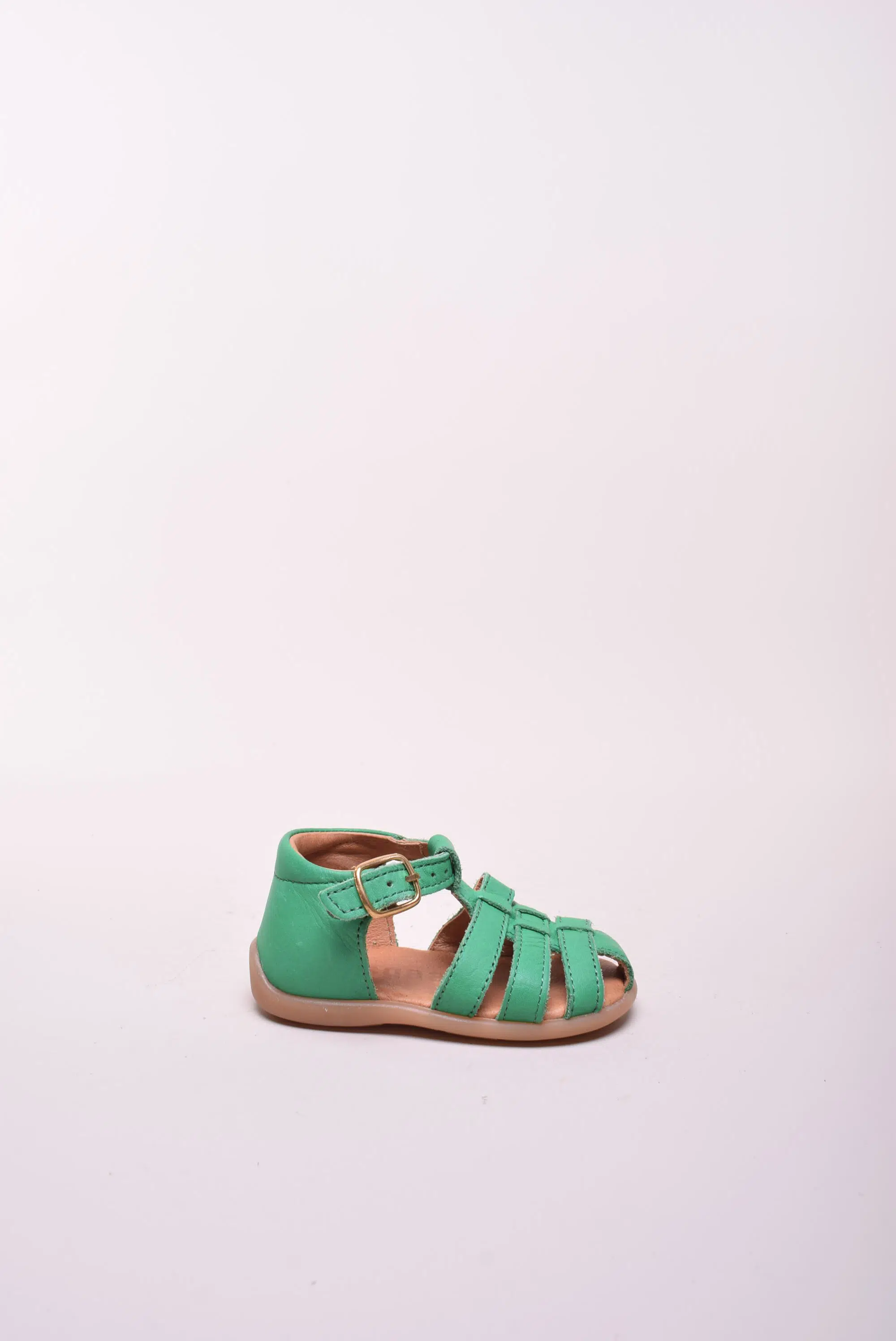 Încălțăminte băieți - Sandale copii 