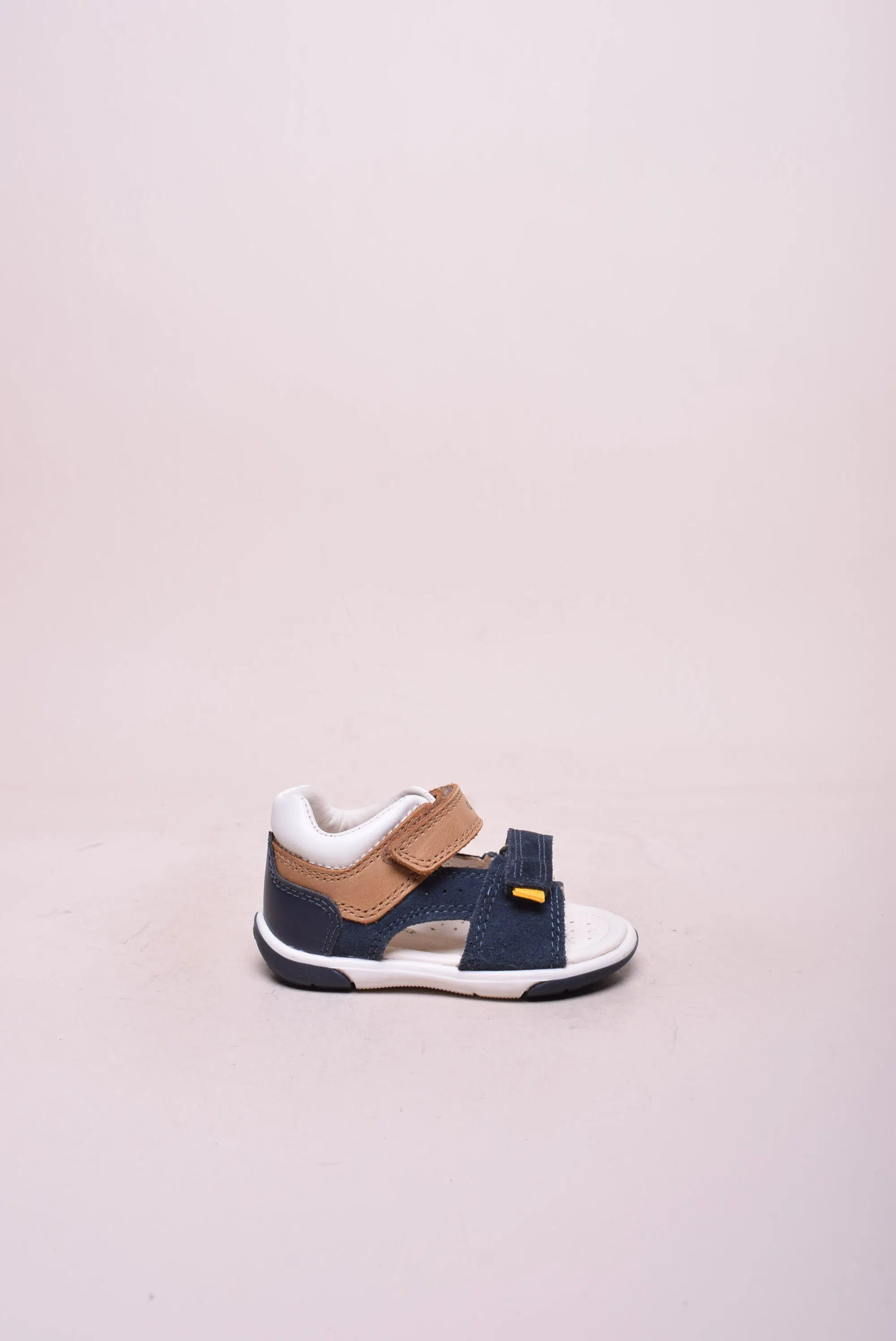 OUTLET - Sandale copii 