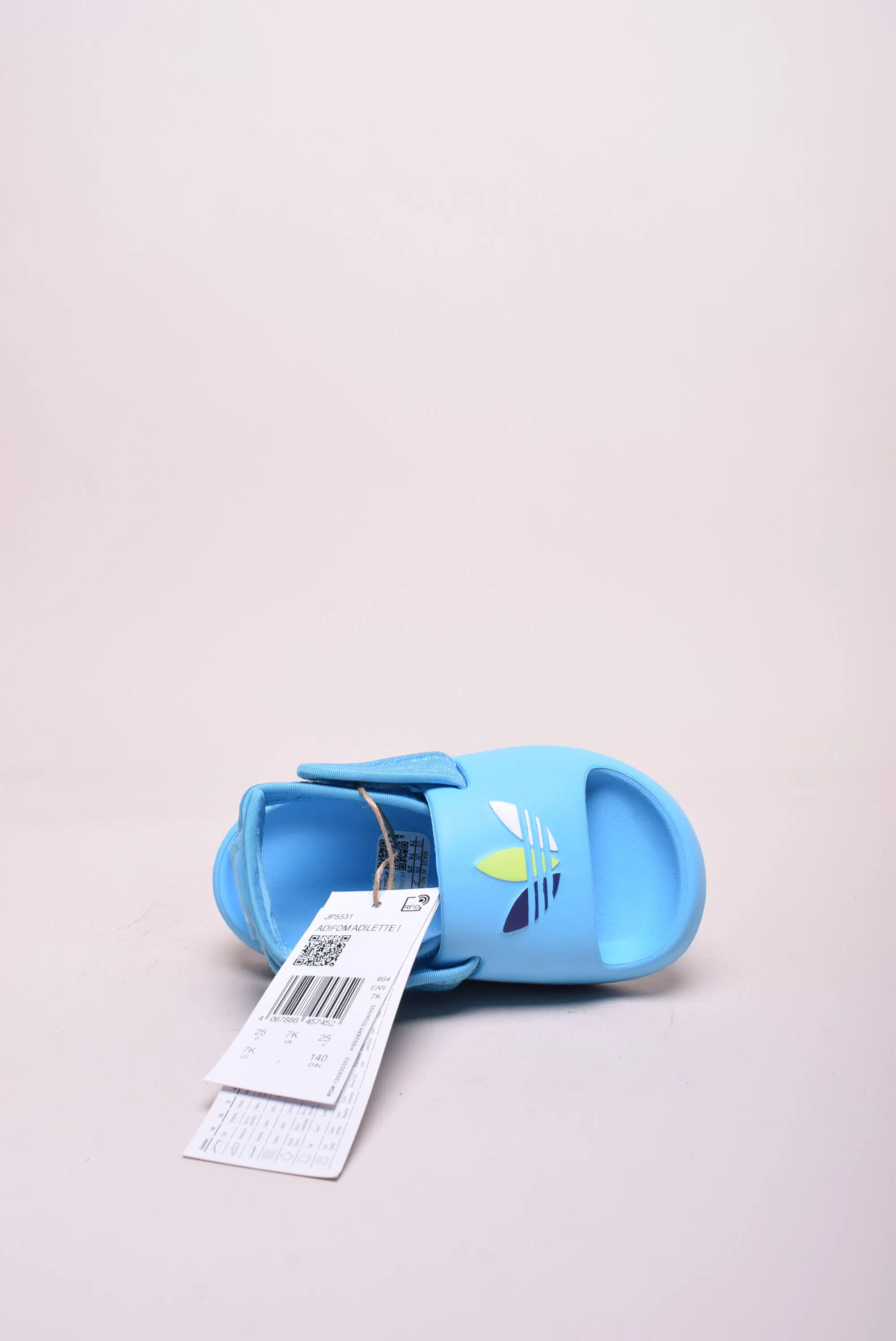 Sandale copii Adiform Adilette I [3]