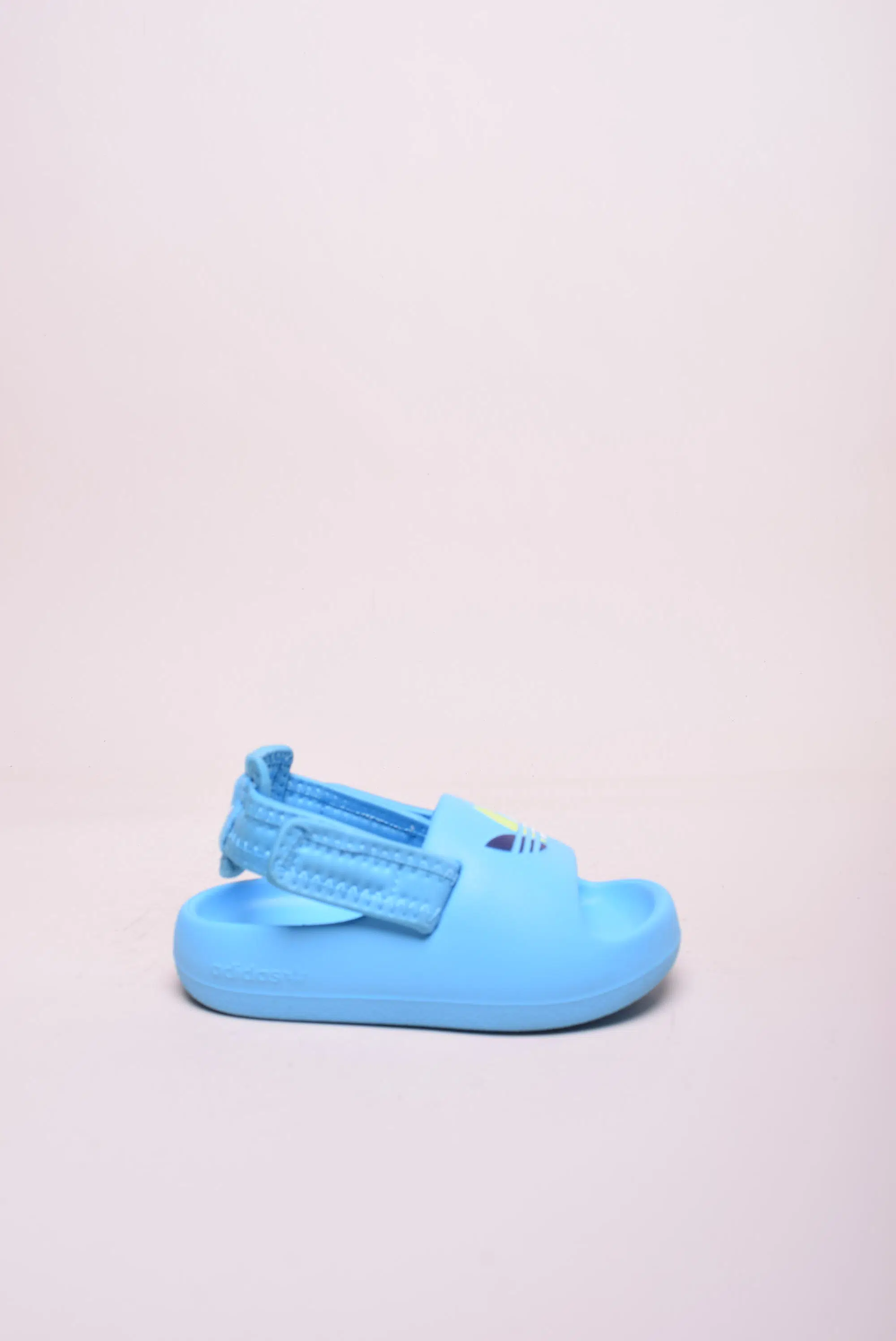 Încălțăminte copii - Sandale copii Adiform Adilette I