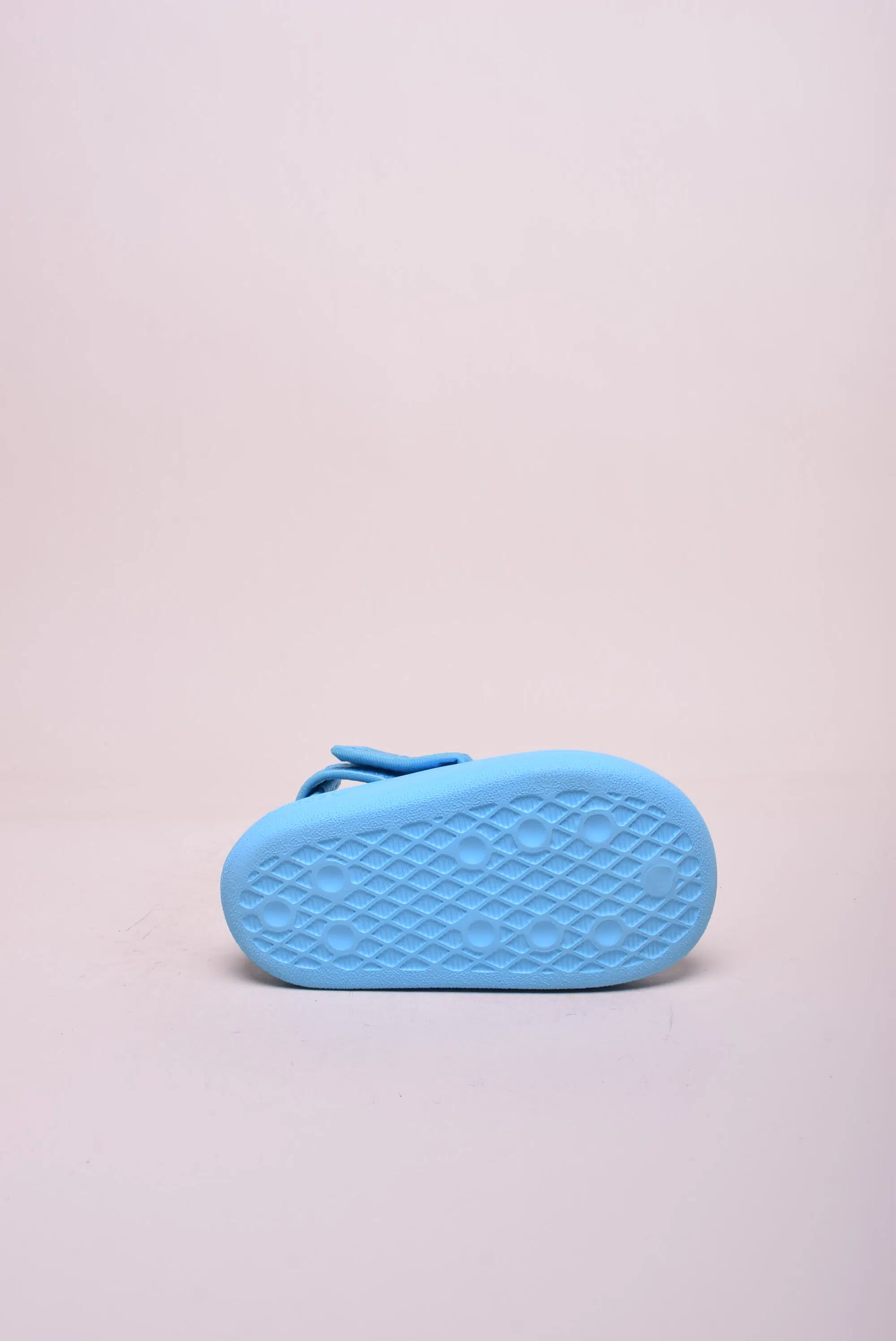 Sandale copii Adiform Adilette I [1]