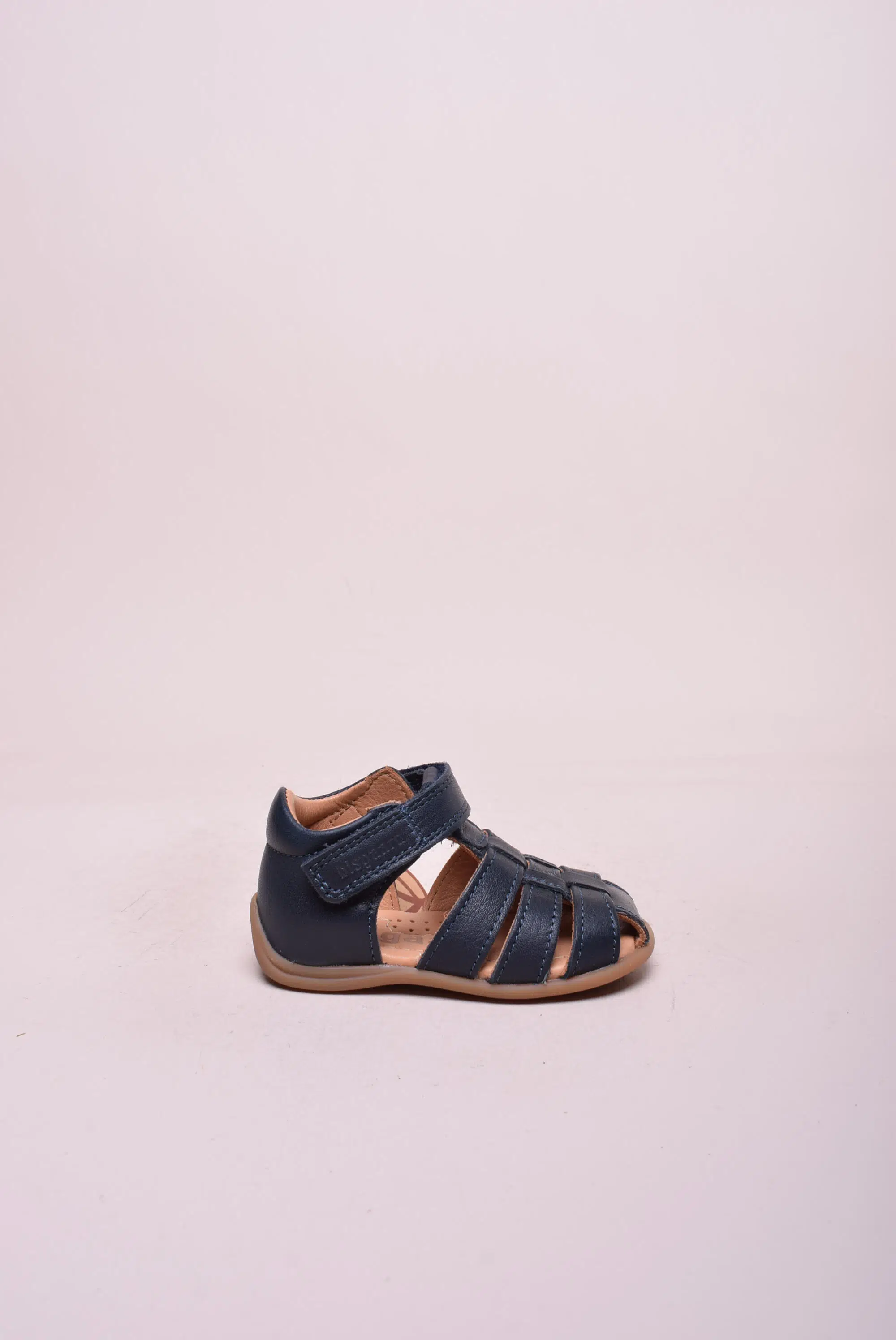 Încălțăminte copii - Sandale copii Billie