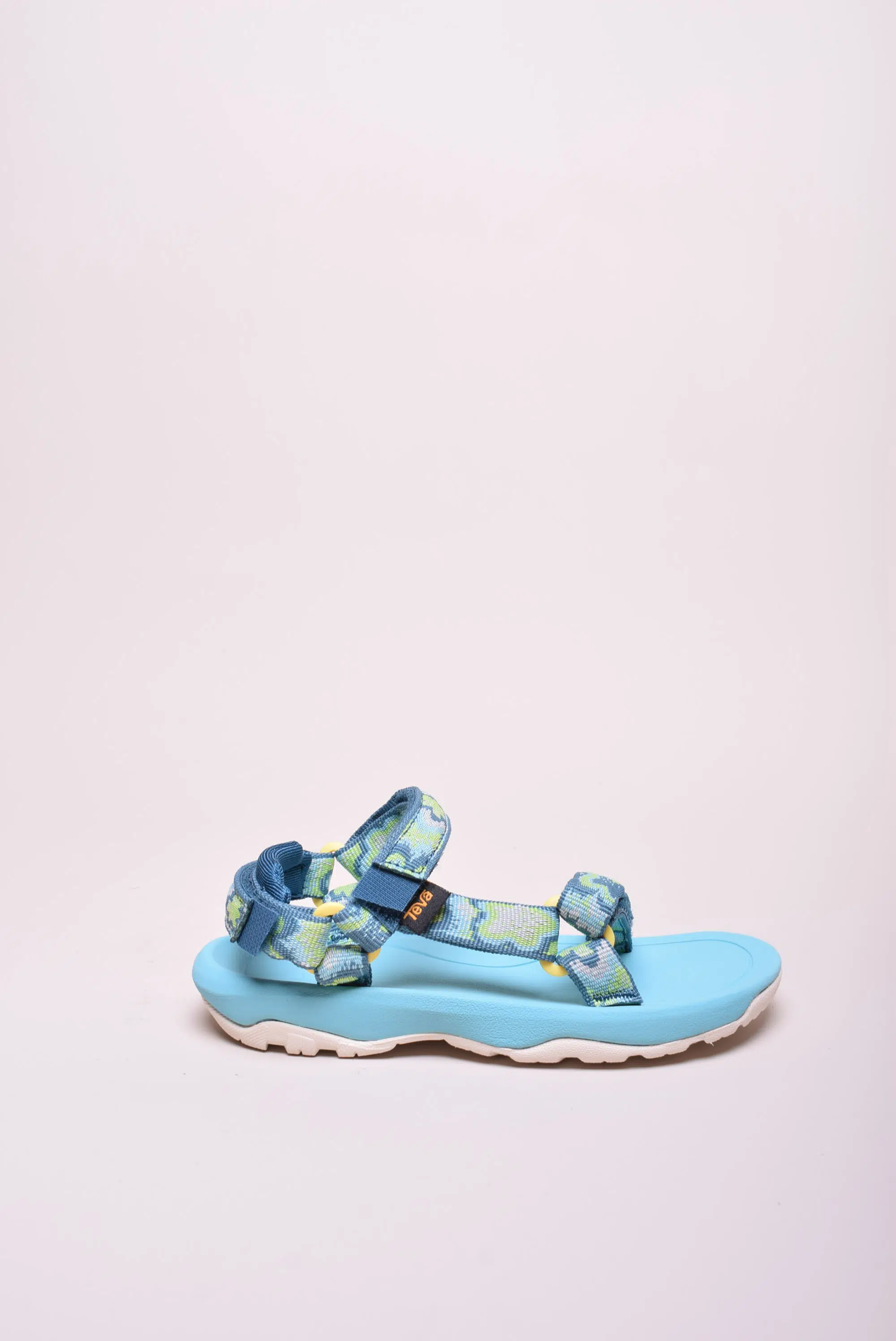 Sandale copii HURRICANE XLT 2 UNISEX