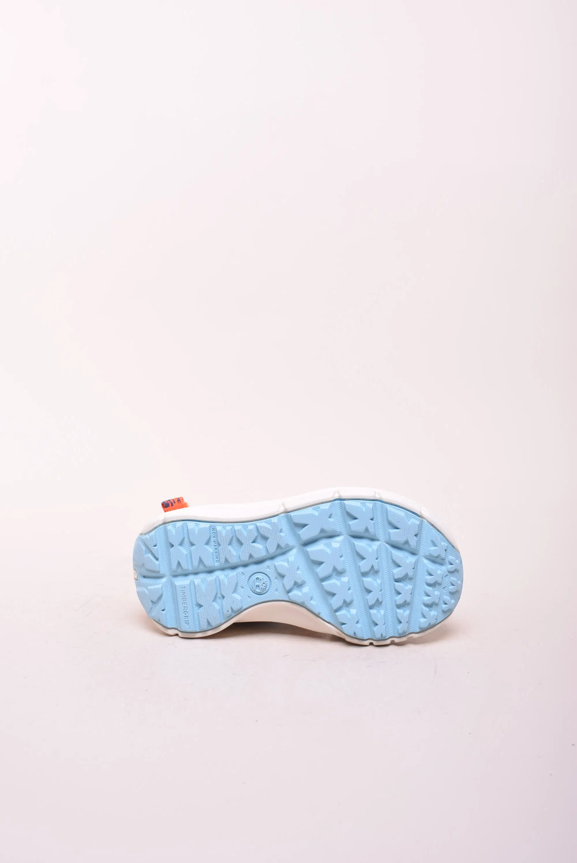 Sandale copii Motion Dune [1]