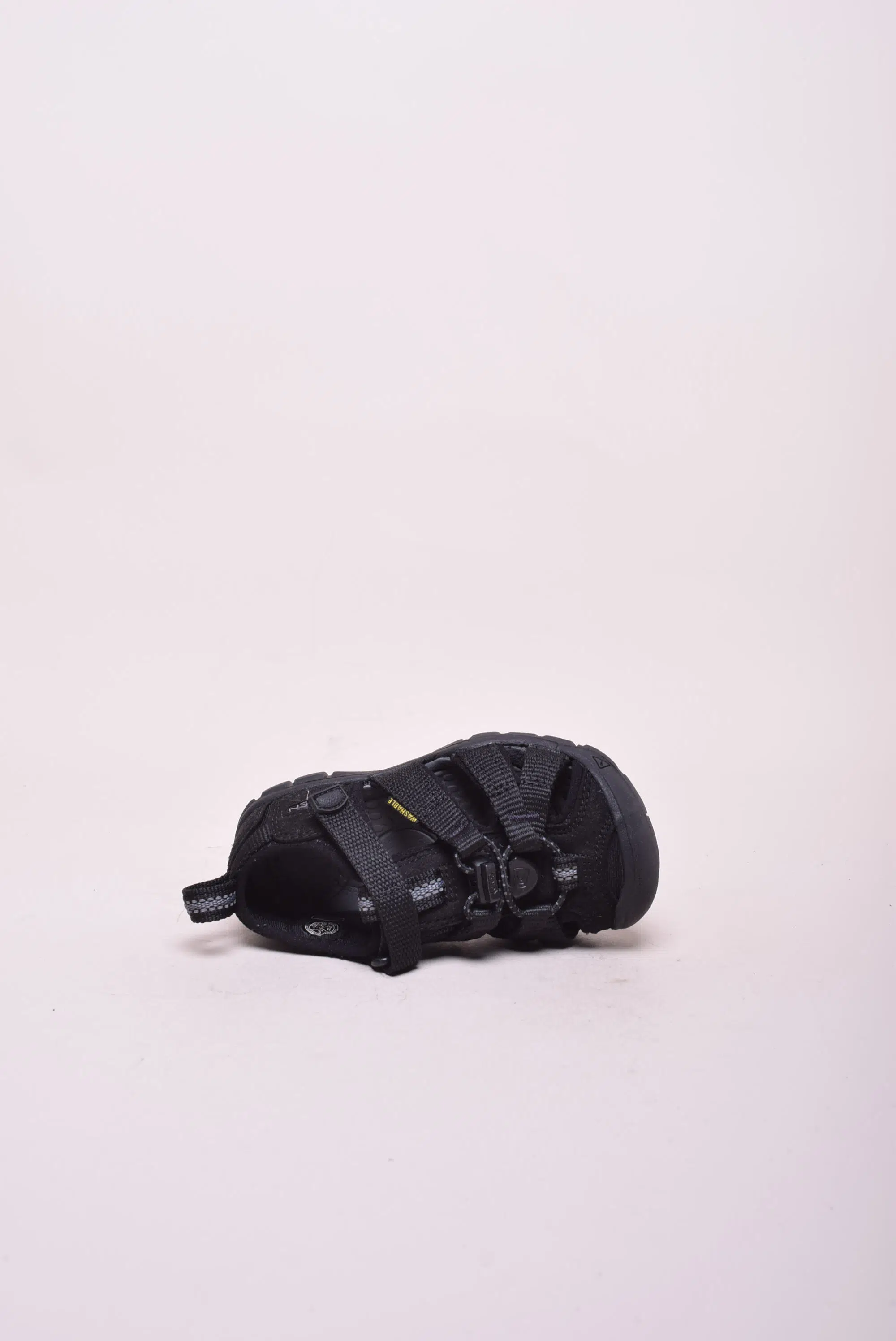 Sandale copii Seacamp II [3]