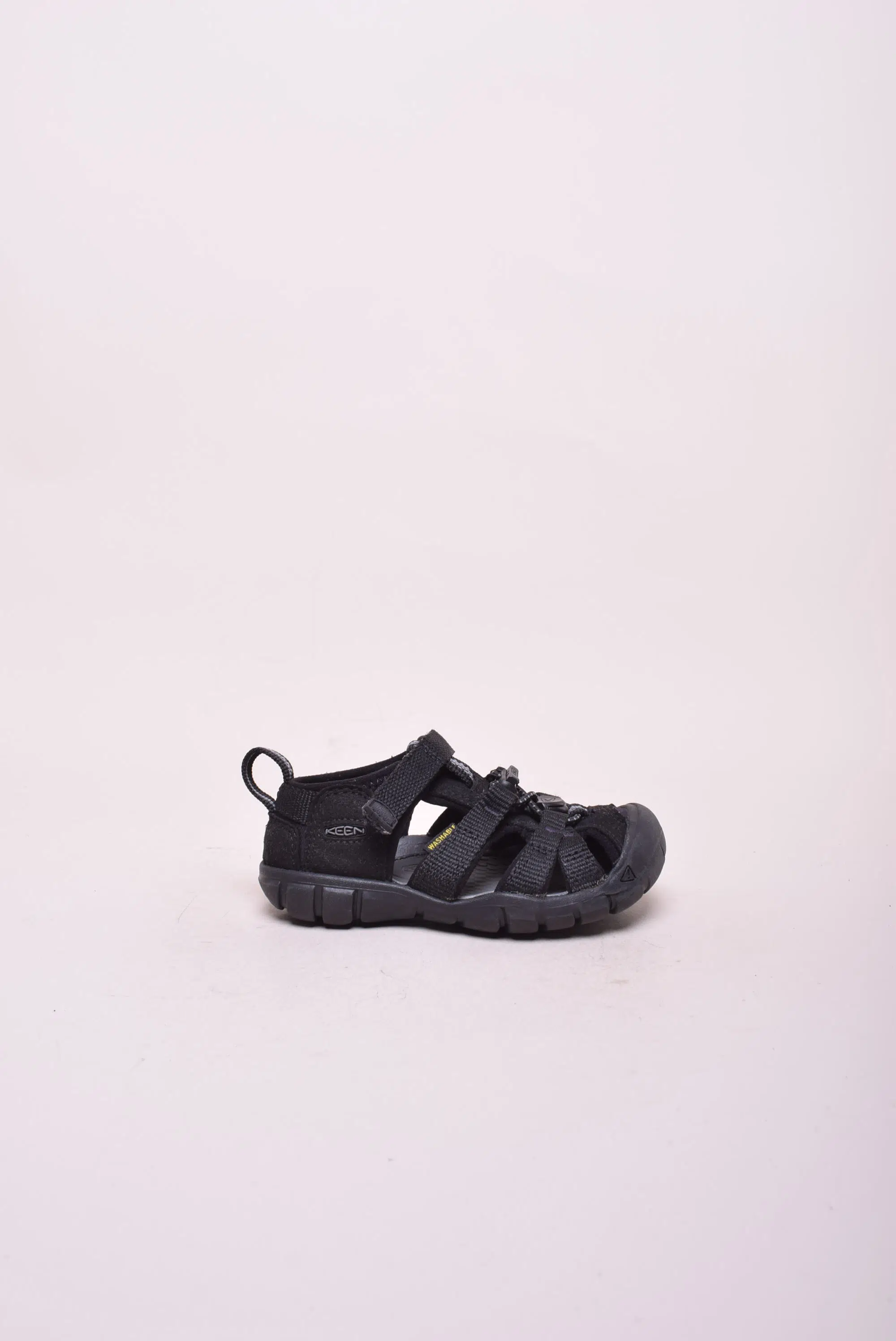 Sandale copii Seacamp II [0]