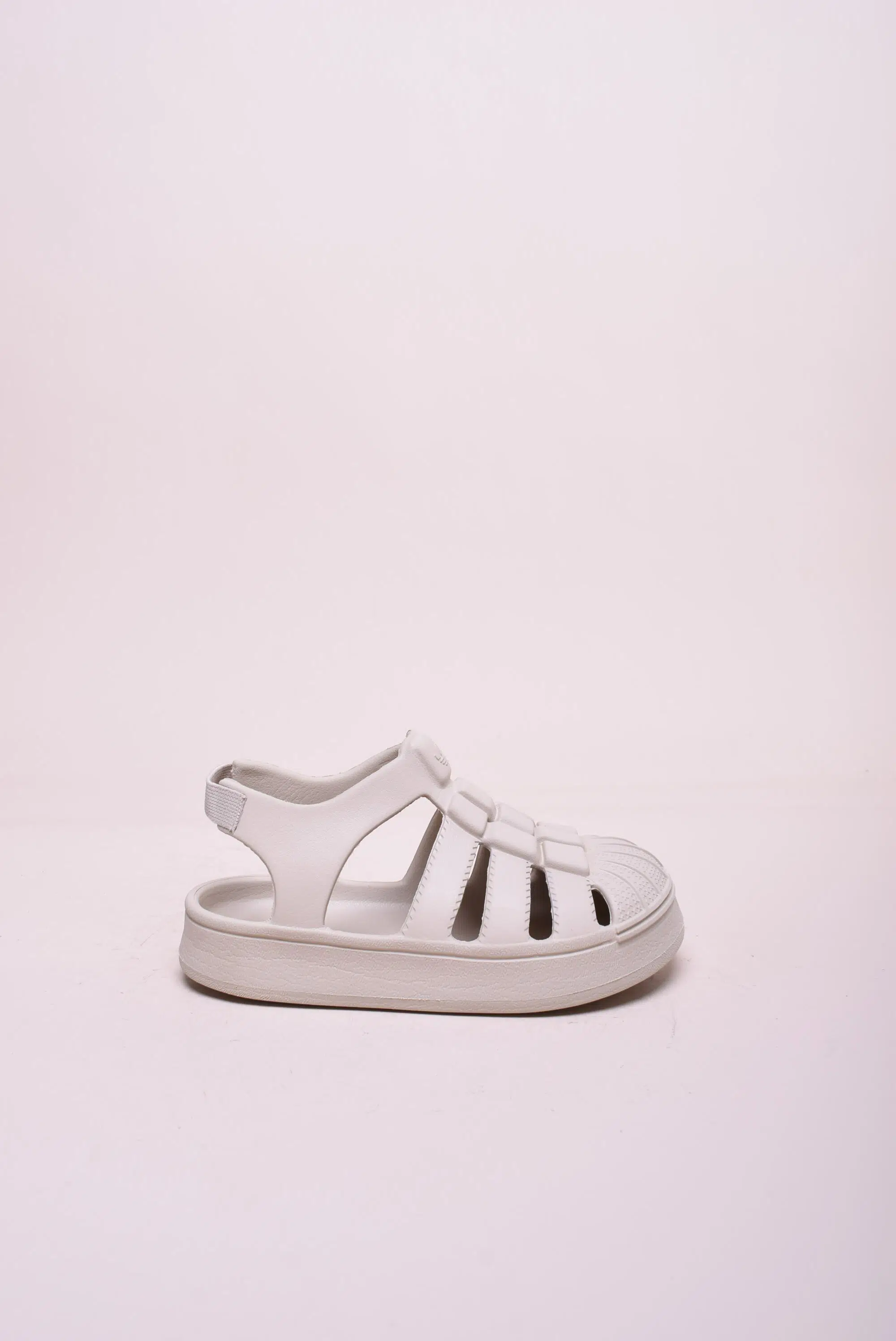 Sandale copii Superstar Sandal I