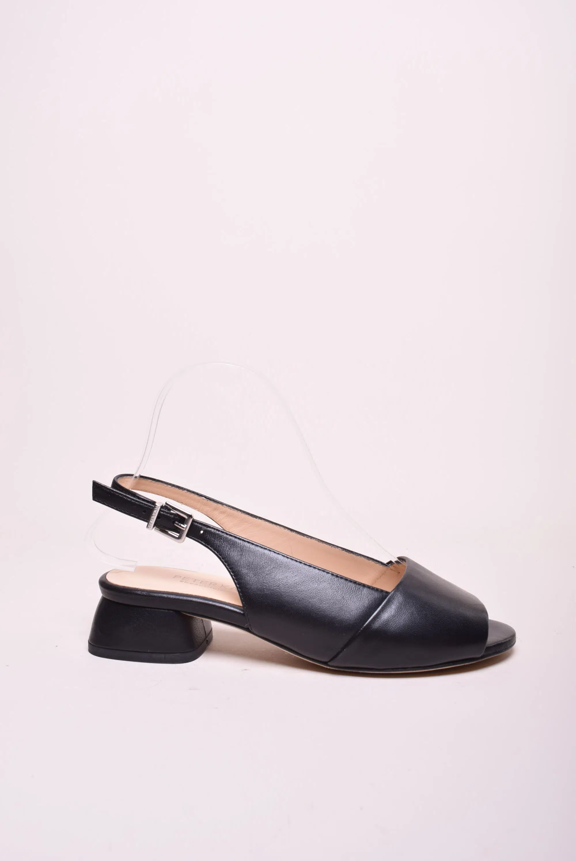 Sandale damă - Sandale dama 