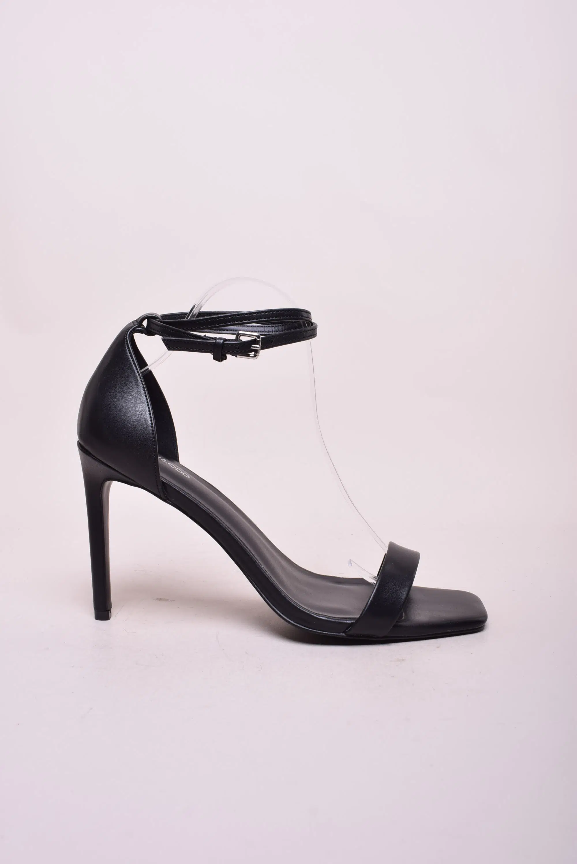 Second Hand - Sandale dama 